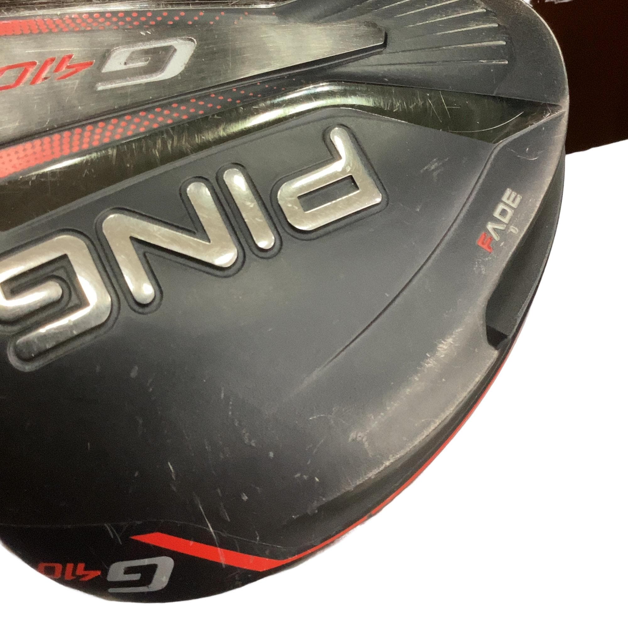 �f�S�P�O�@�o�k�t�r�@�P�O�D�T°