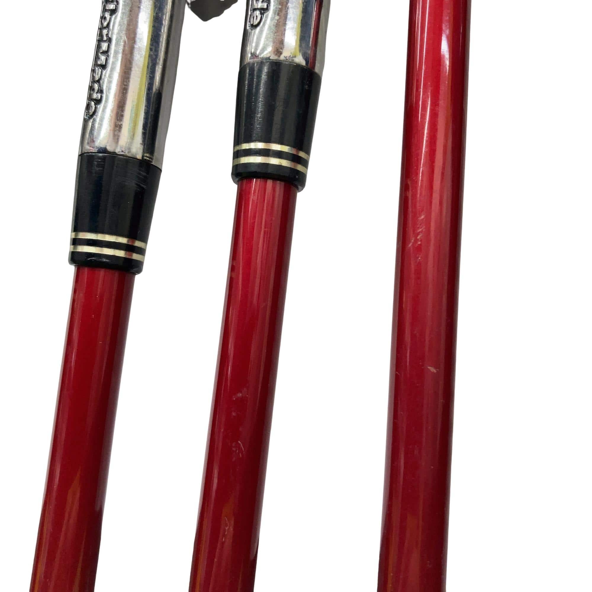 atqmdq@wc@@Wri{FW{Zbgj