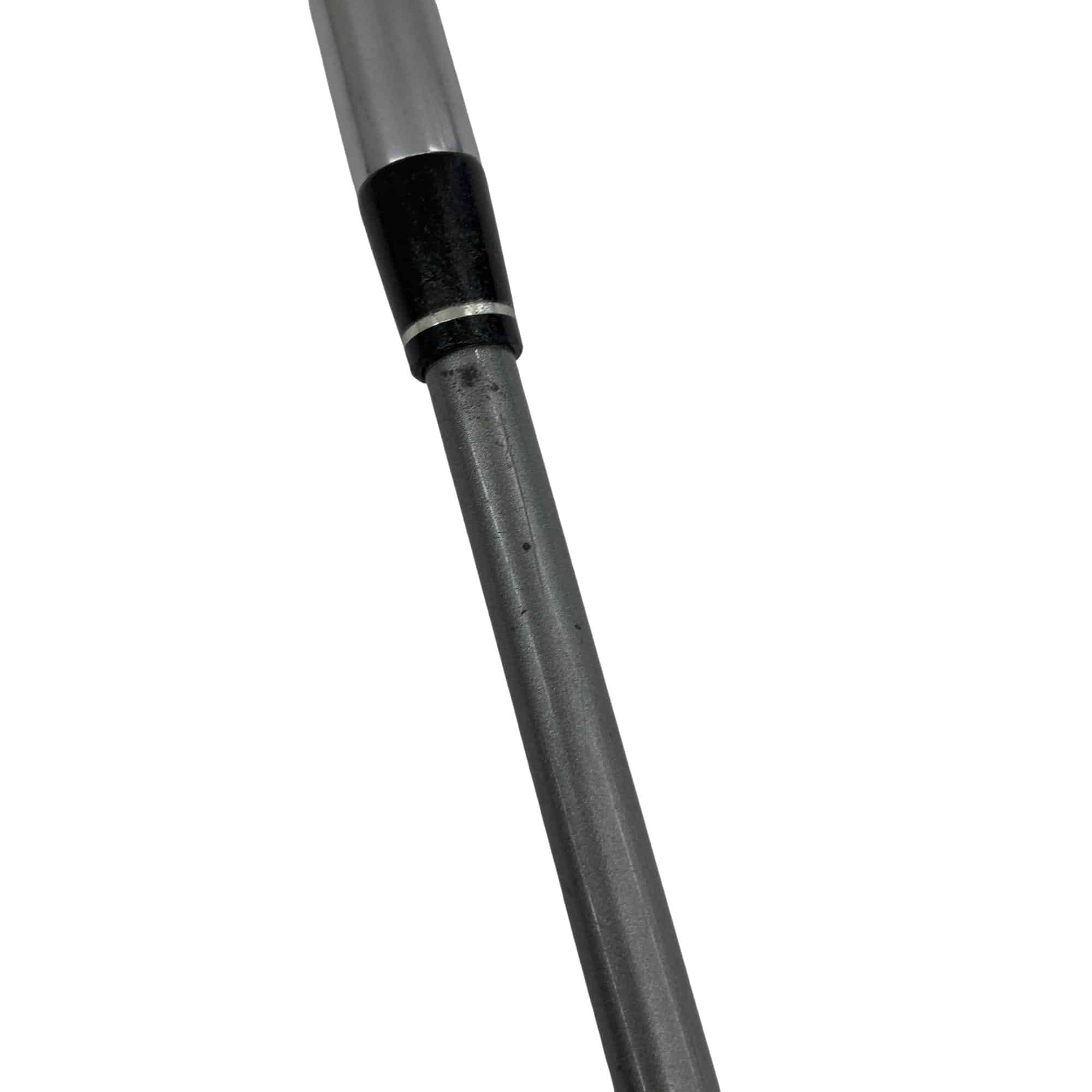 sntq@vnqkc@fr@Tr@fB[Xi{FT{Zbgj