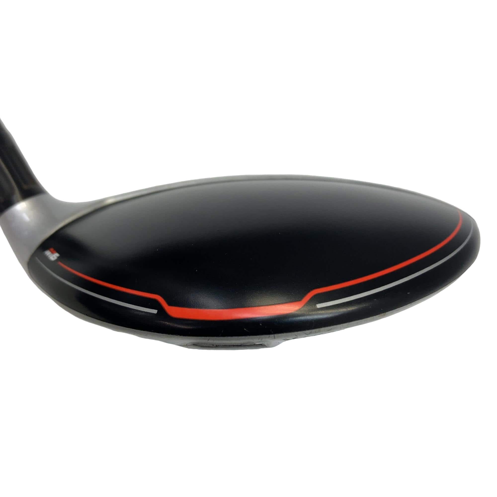 �l�U�@�t�R