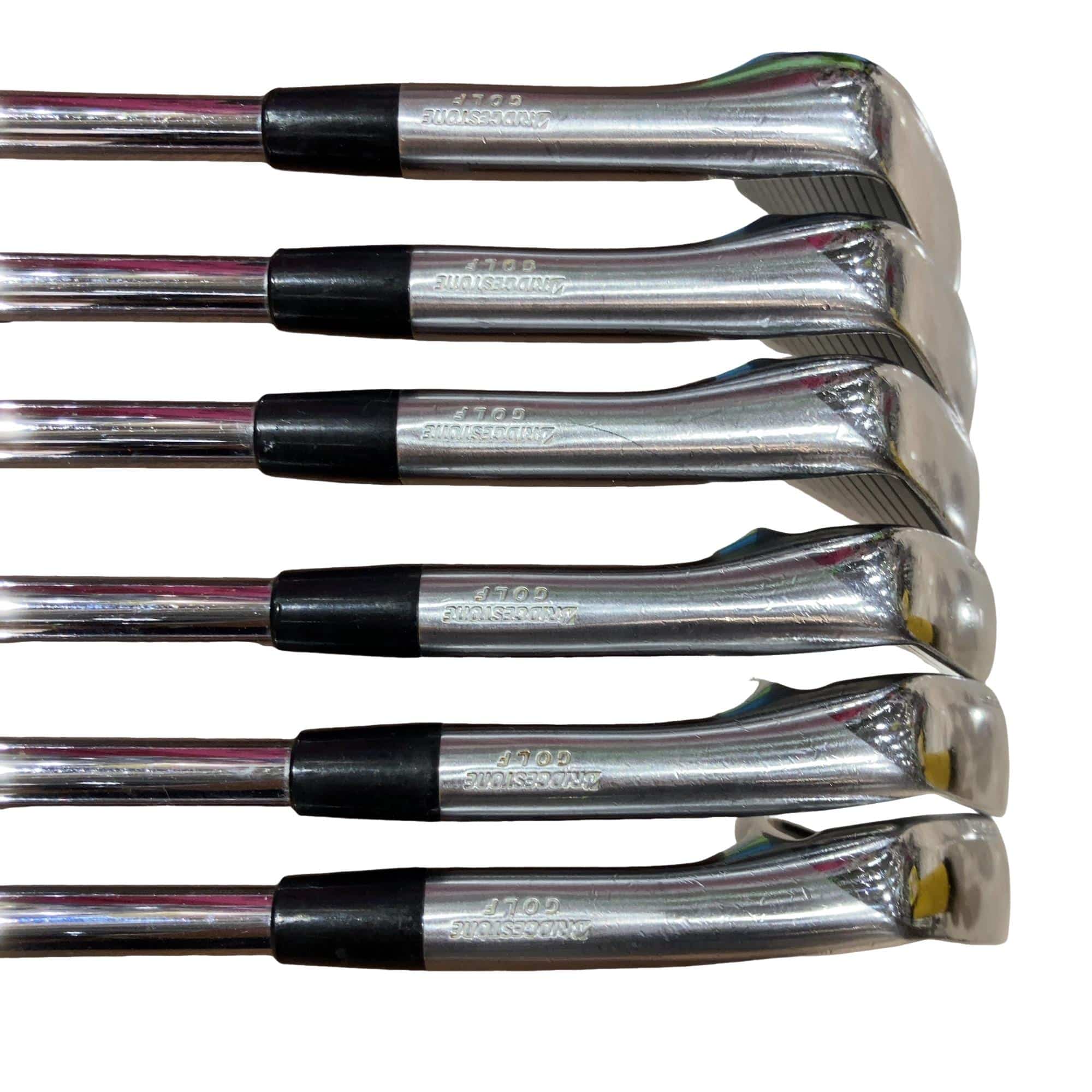 sntq@a@w|baiQOPWj@Uri{FU{Zbgj