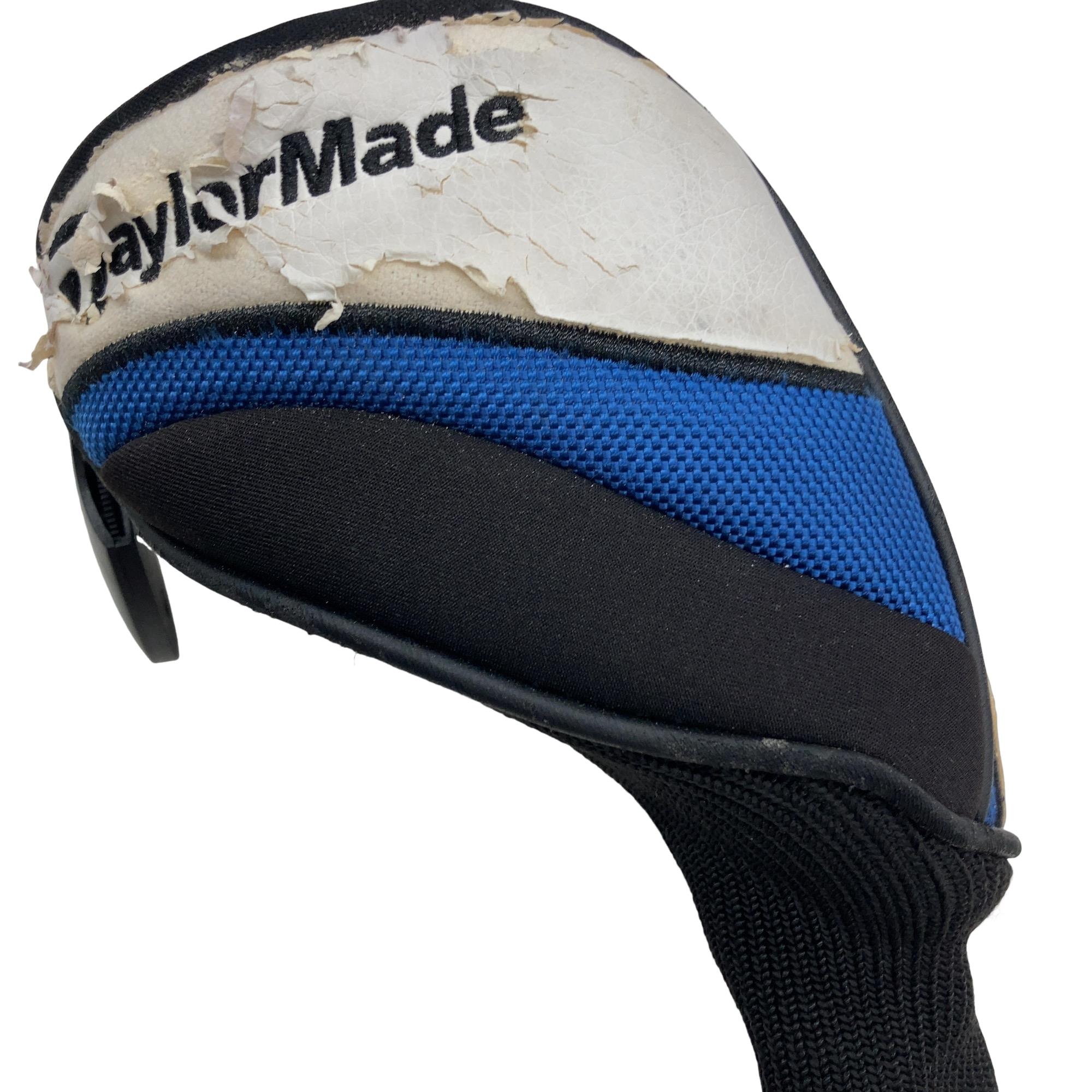 �r�k�c�q�@�R�v