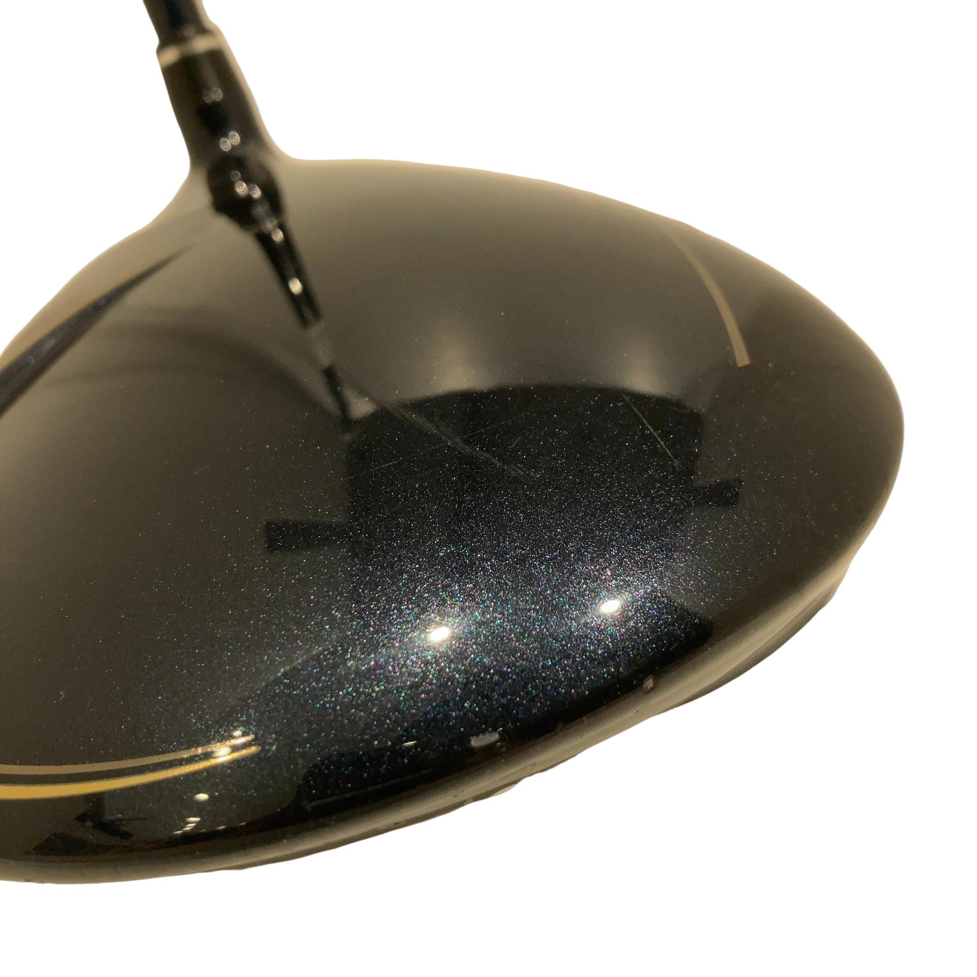 �w�w�h�n�i�Q�O�Q�Q�j�@�P�O�D�T°