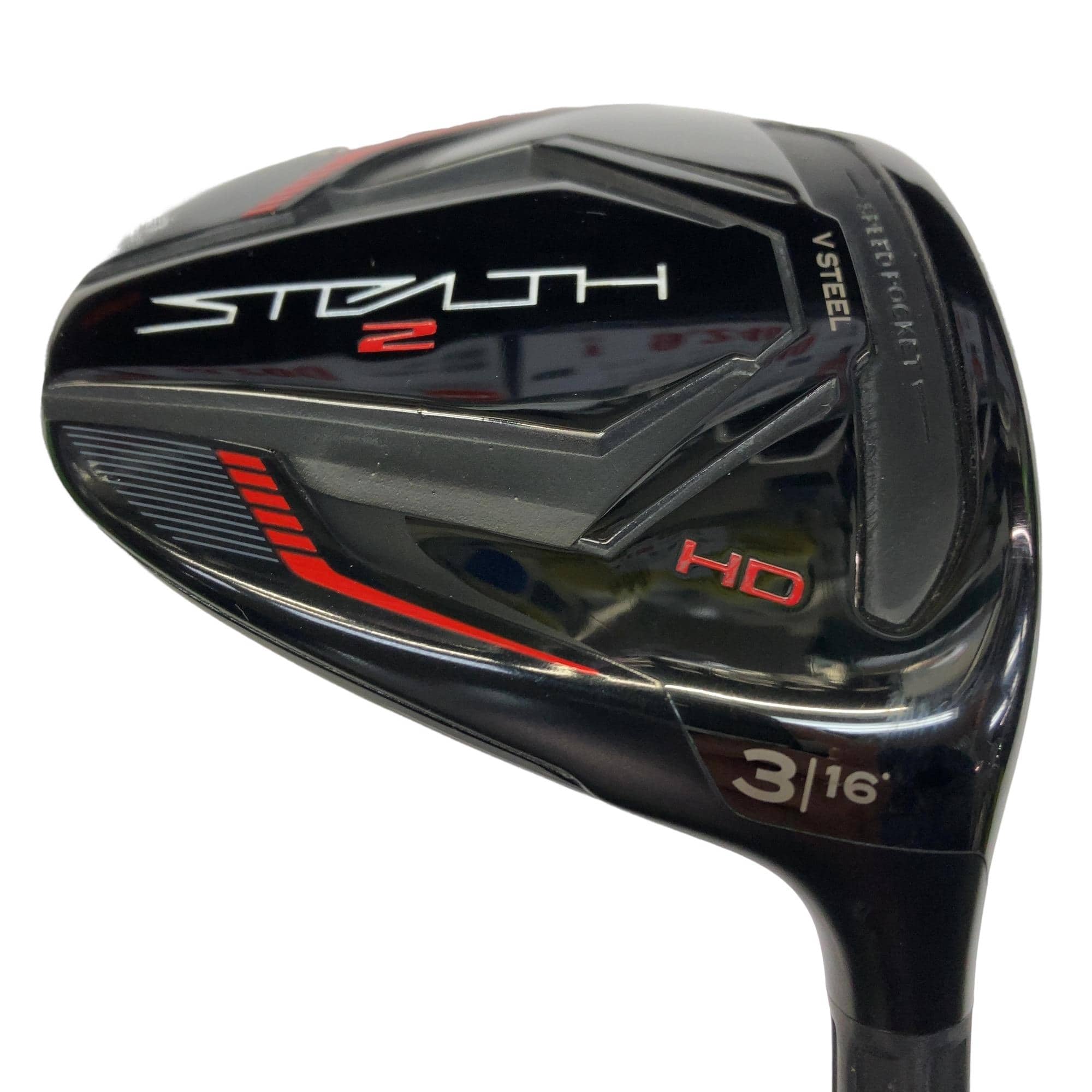 �r�s�d�`�k�s�g�Q�@�g�c�@�R�v