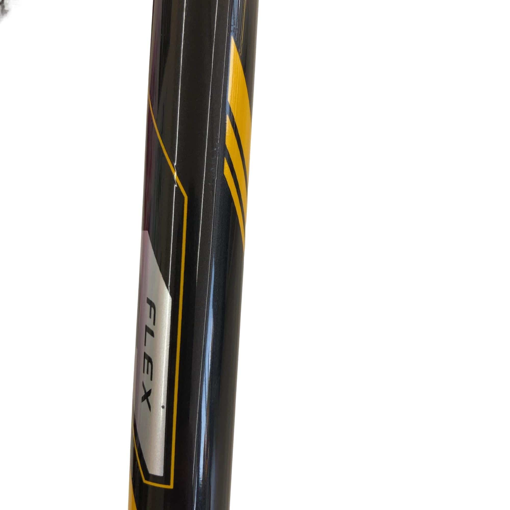 qay@rs`fd@Q@PODT°@tr`