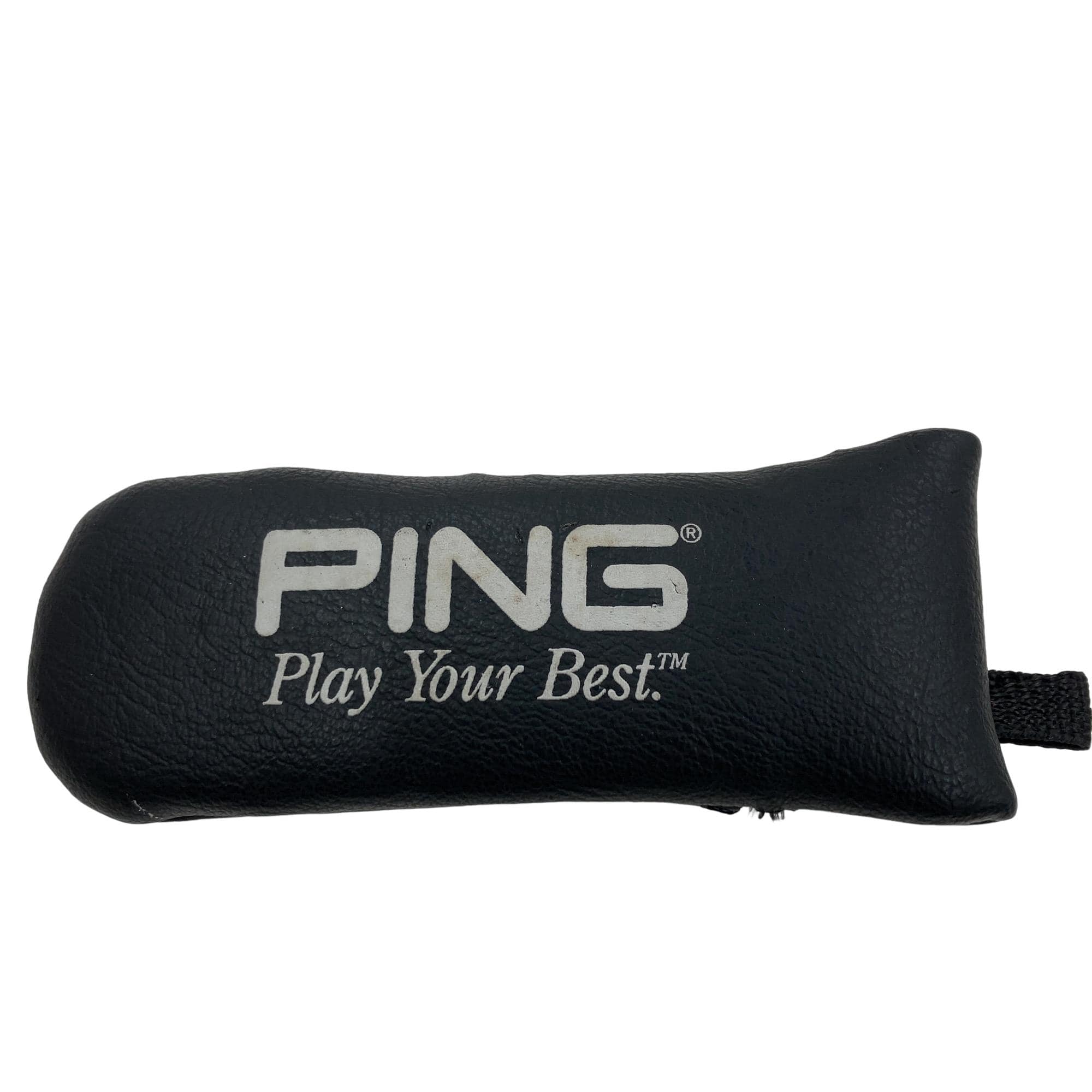 b`cdmbd@sq@o@siji@\tj