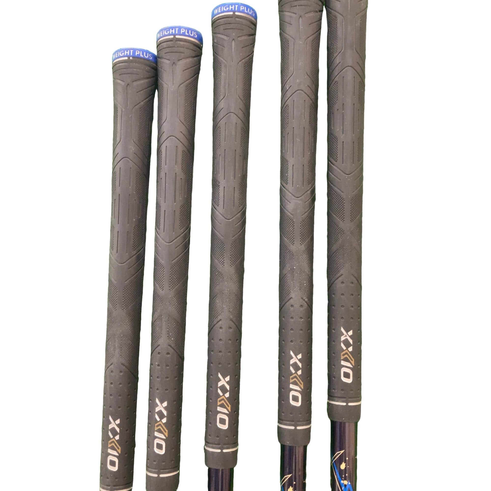 �w�w�h�n�i�Q�O�Q�S�j�@�T�r�i���{���F�T�{�Z�b�g�j