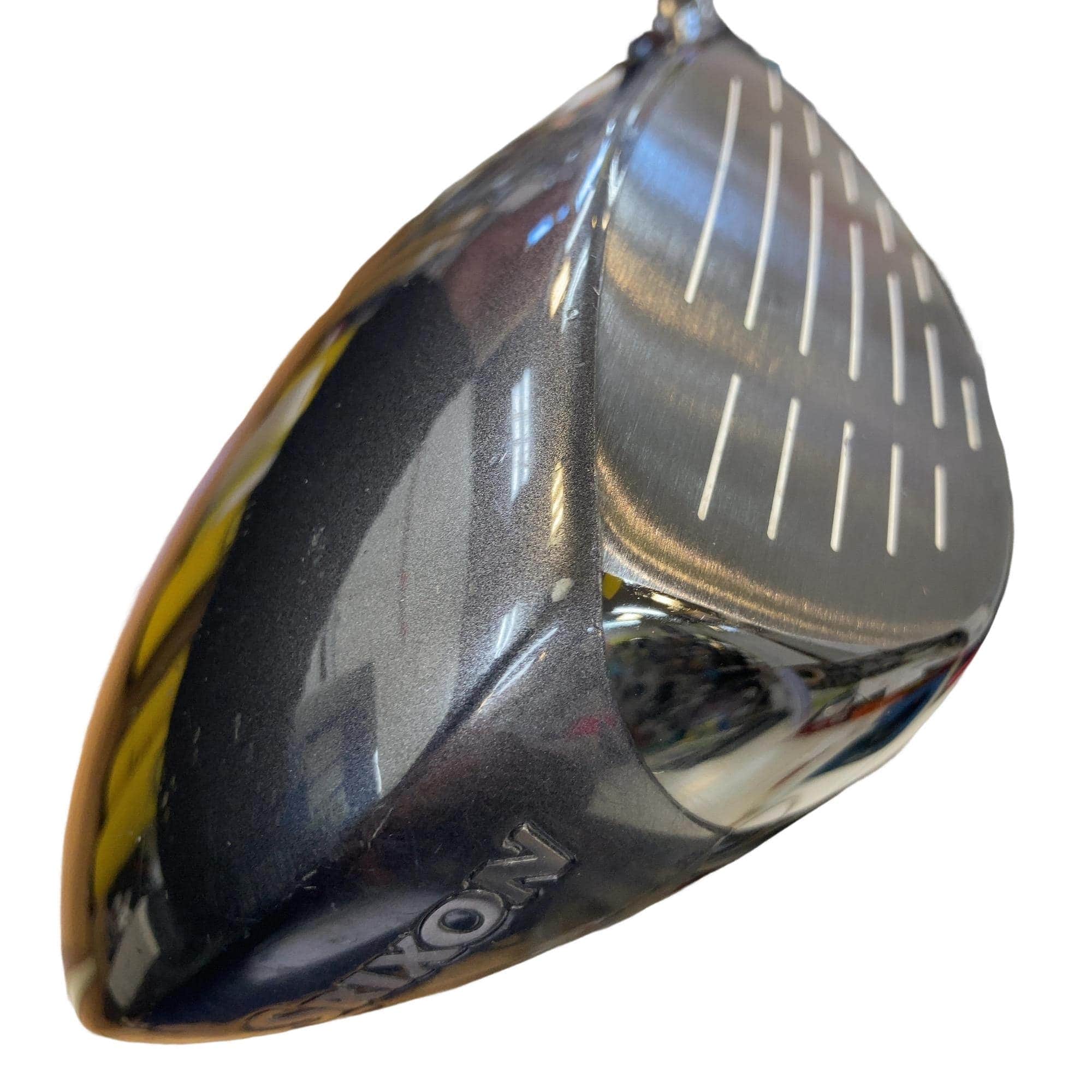 �r�q�h�w�n�m�@�y�T�U�T�@�P�O�D�T°