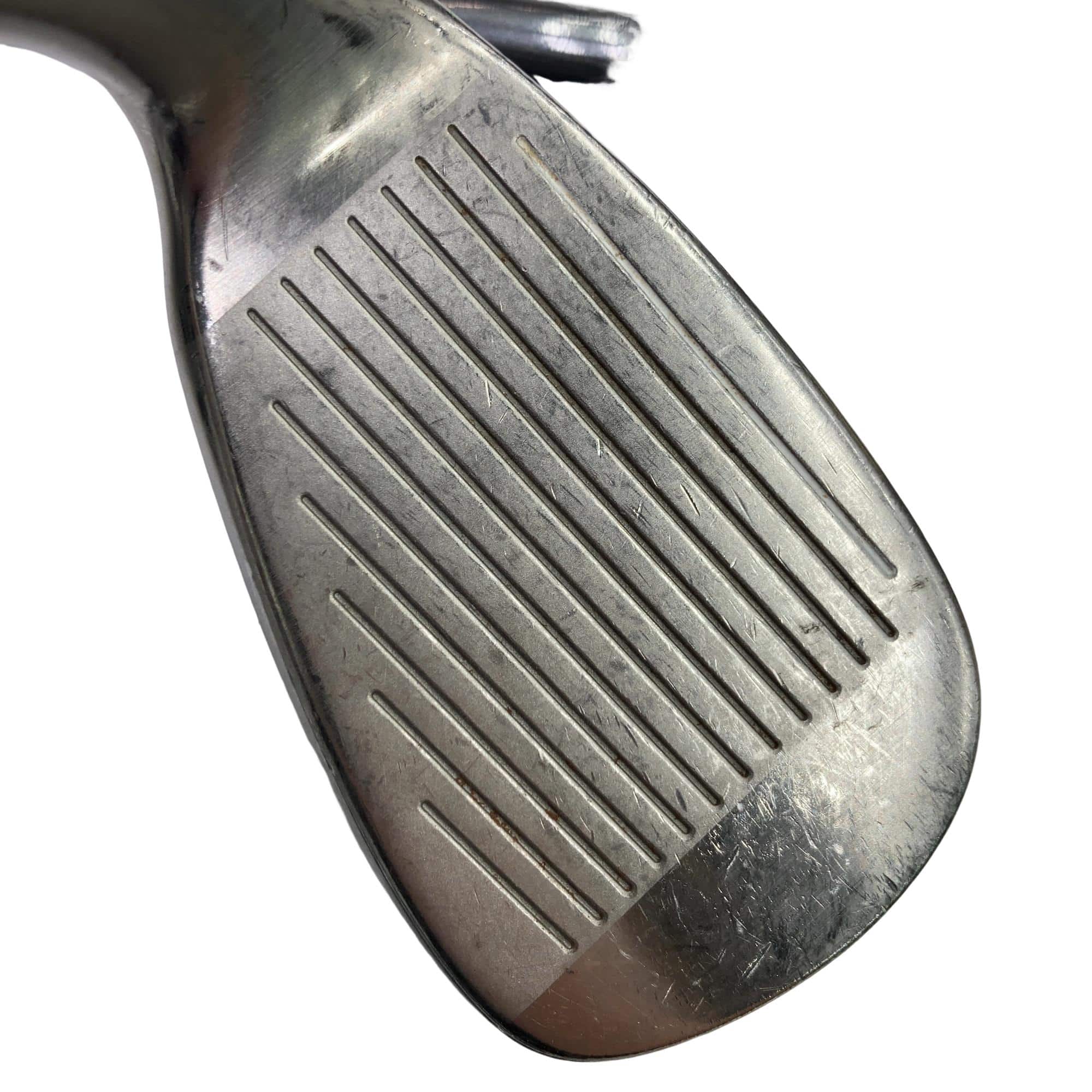 �r�s�d�`�k�s�g�@�g�c�i�Q�O�Q�R�j�@�T�r�i���{���F�T�{�Z�b�g�j