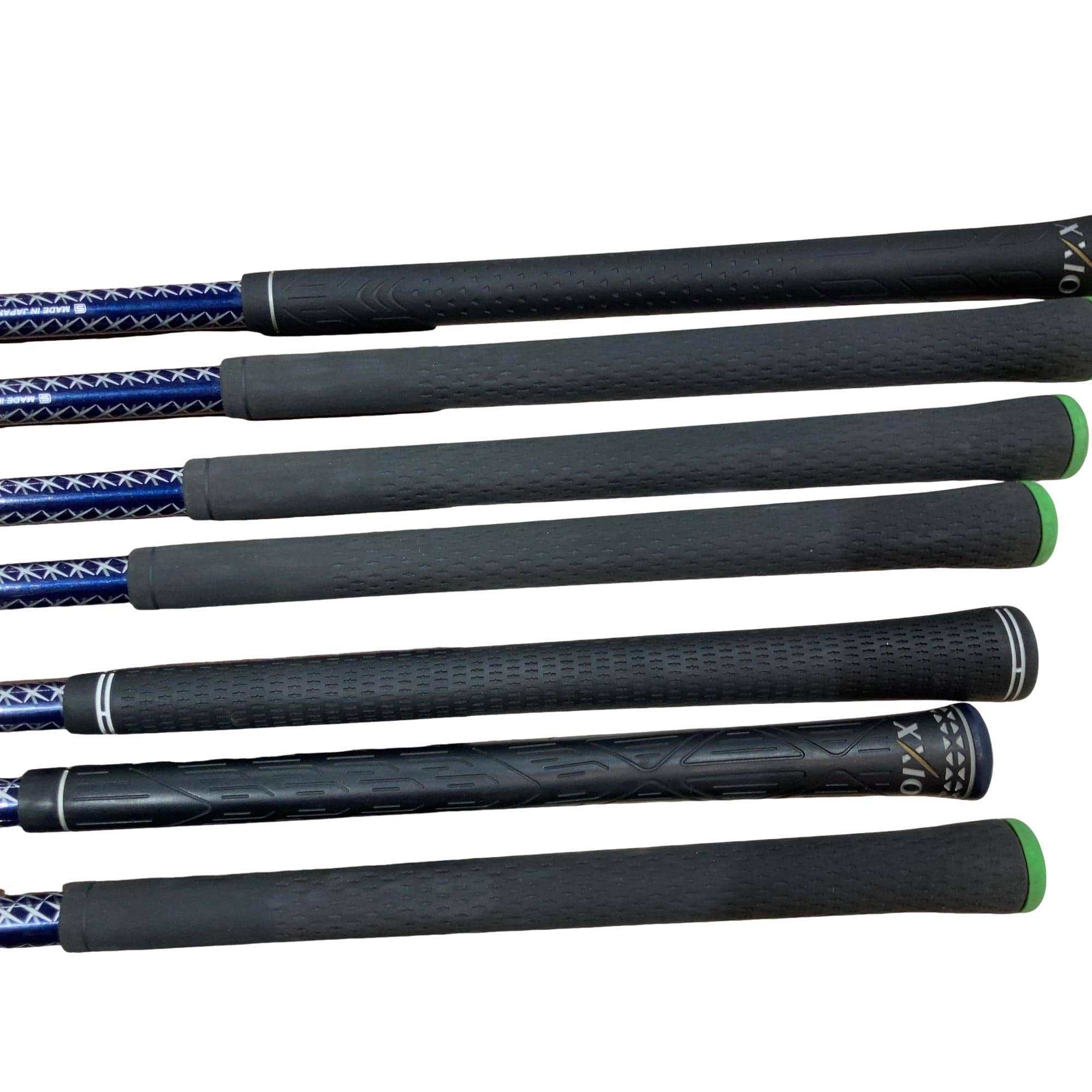 �w�w�h�n�i�Q�O�P�U�j�@�W�r�i���{���F�V�{�Z�b�g�j