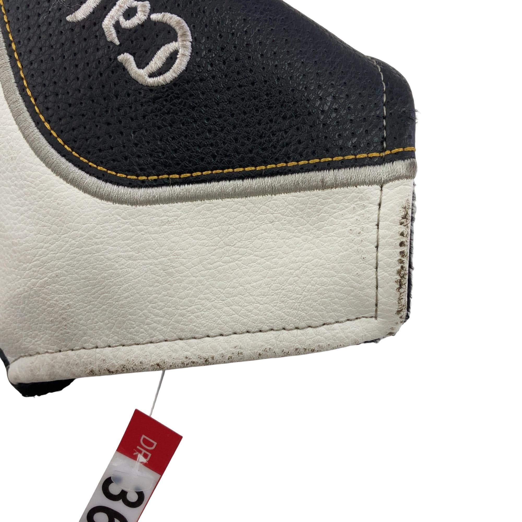 �q�n�f�t�d�@�r�s�@�l�`�w�@�P�O�D�T°