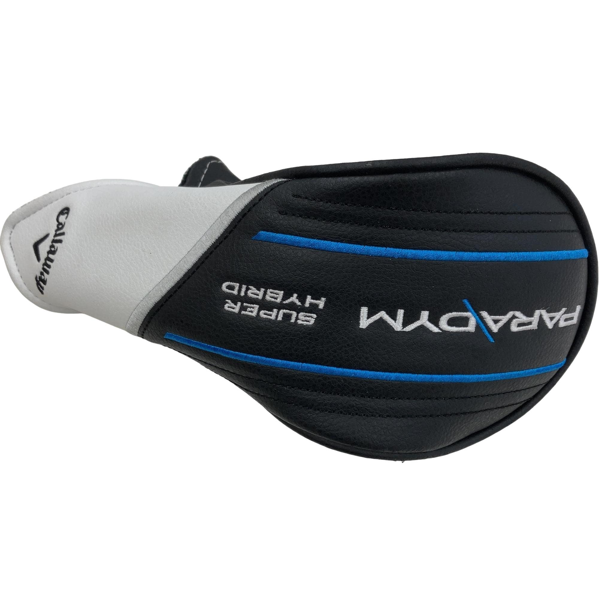 �o�`�q�`�c�x�l�@�r�t�o�d�q�@�g�x�a�q�h�c�@�Q�P°