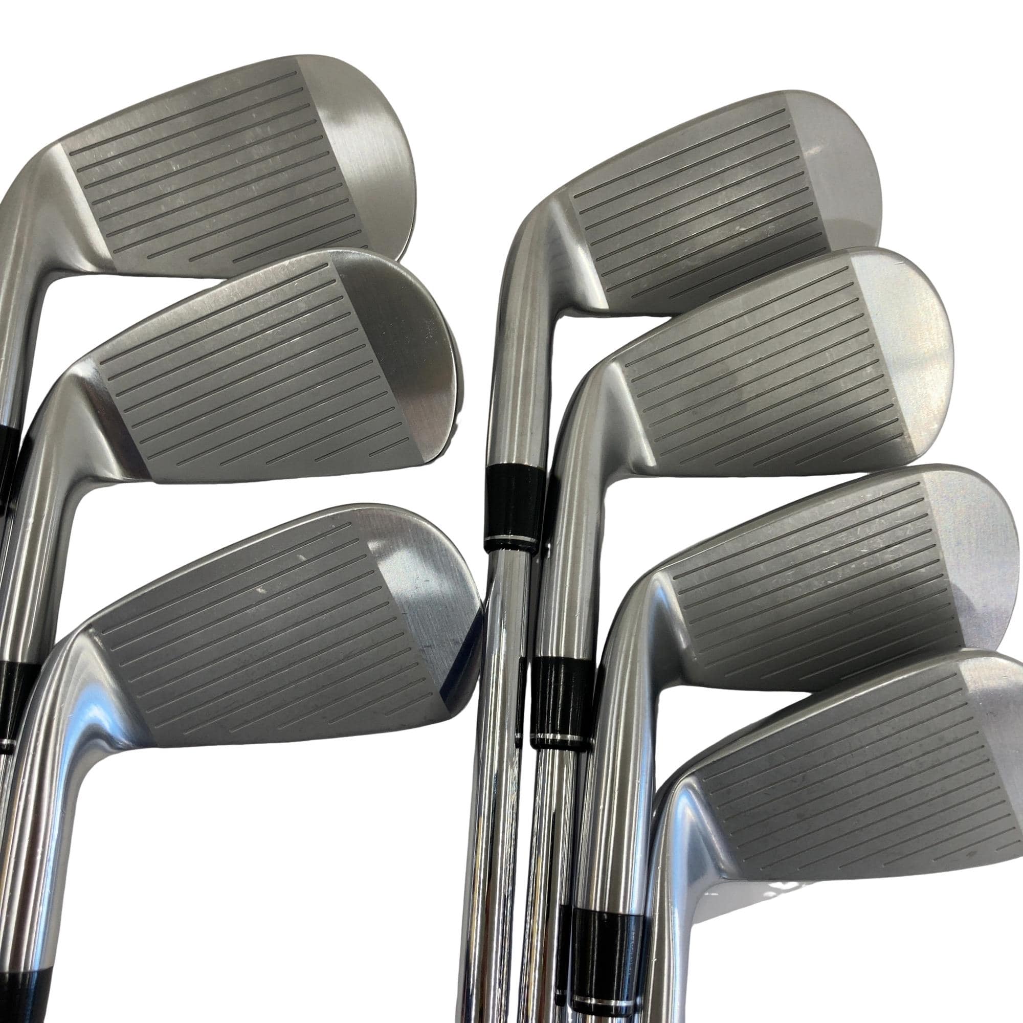 dynmd@ba@VOQ@enqfdc@Vri{FV{Zbgj