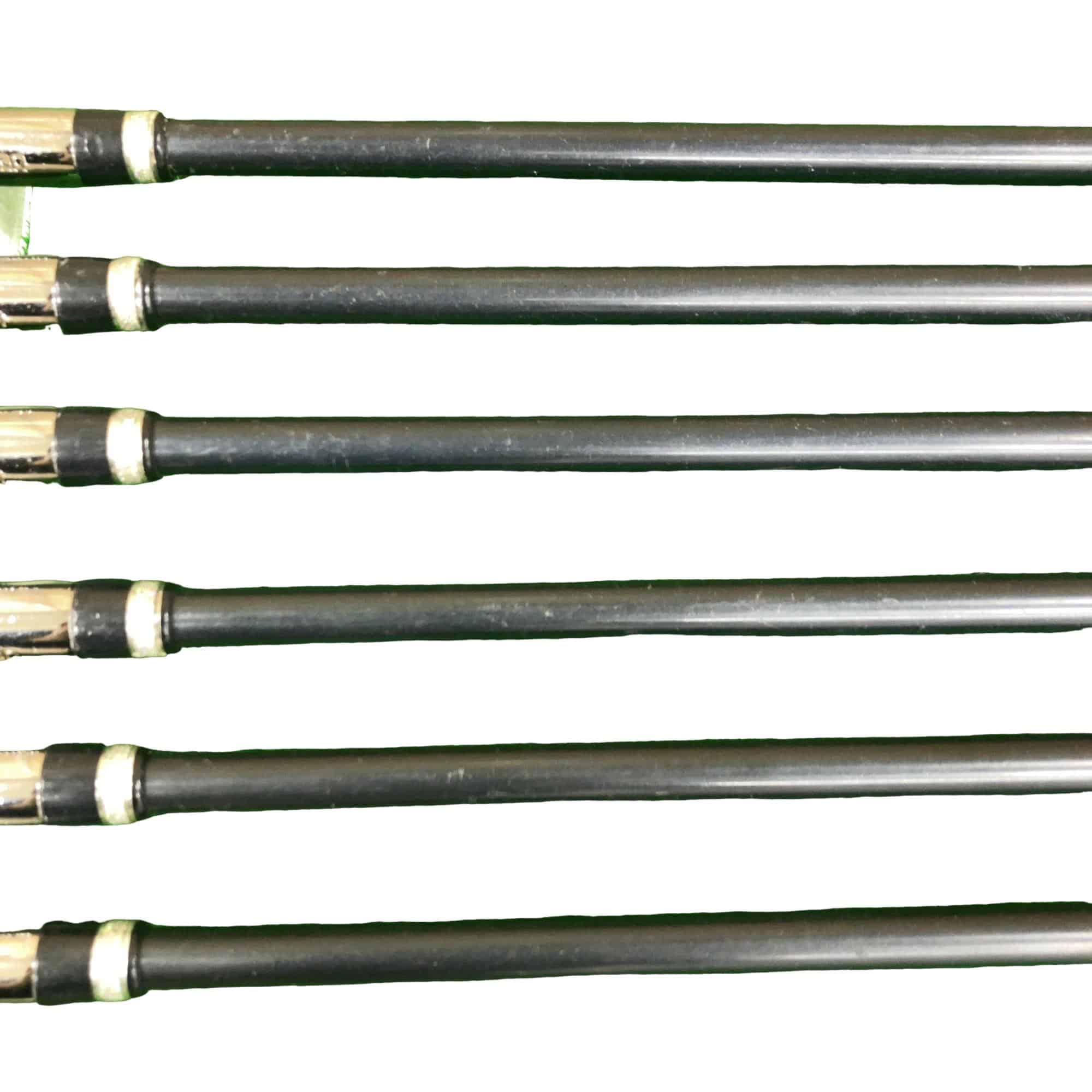 �l�`�i�d�r�s�x�@�q�n�x�`�k�|�u�p�@�U�r�i���{���F�U�{�Z�b�g�j