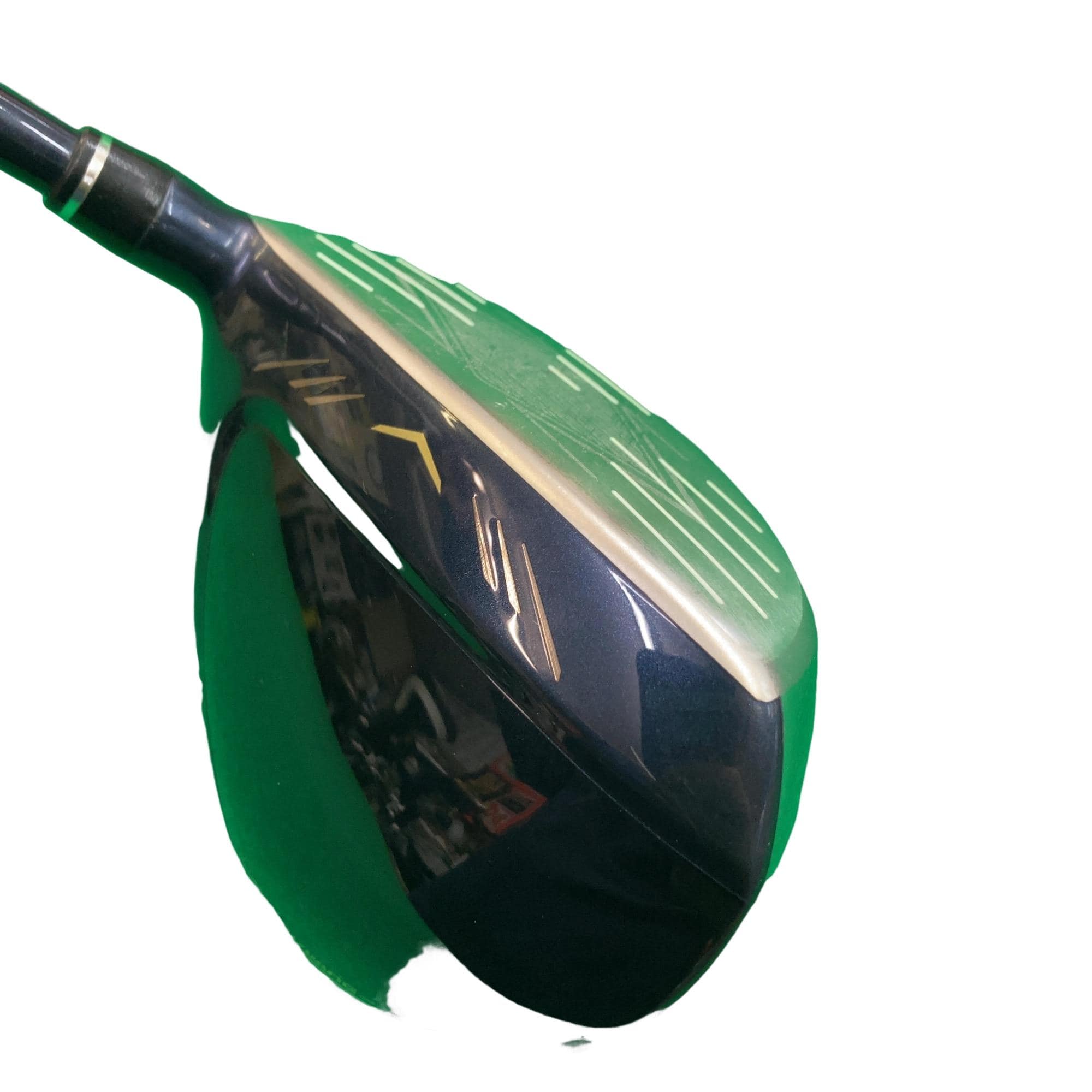 �w�w�h�n�i�Q�O�Q�Q�j�@�S�v