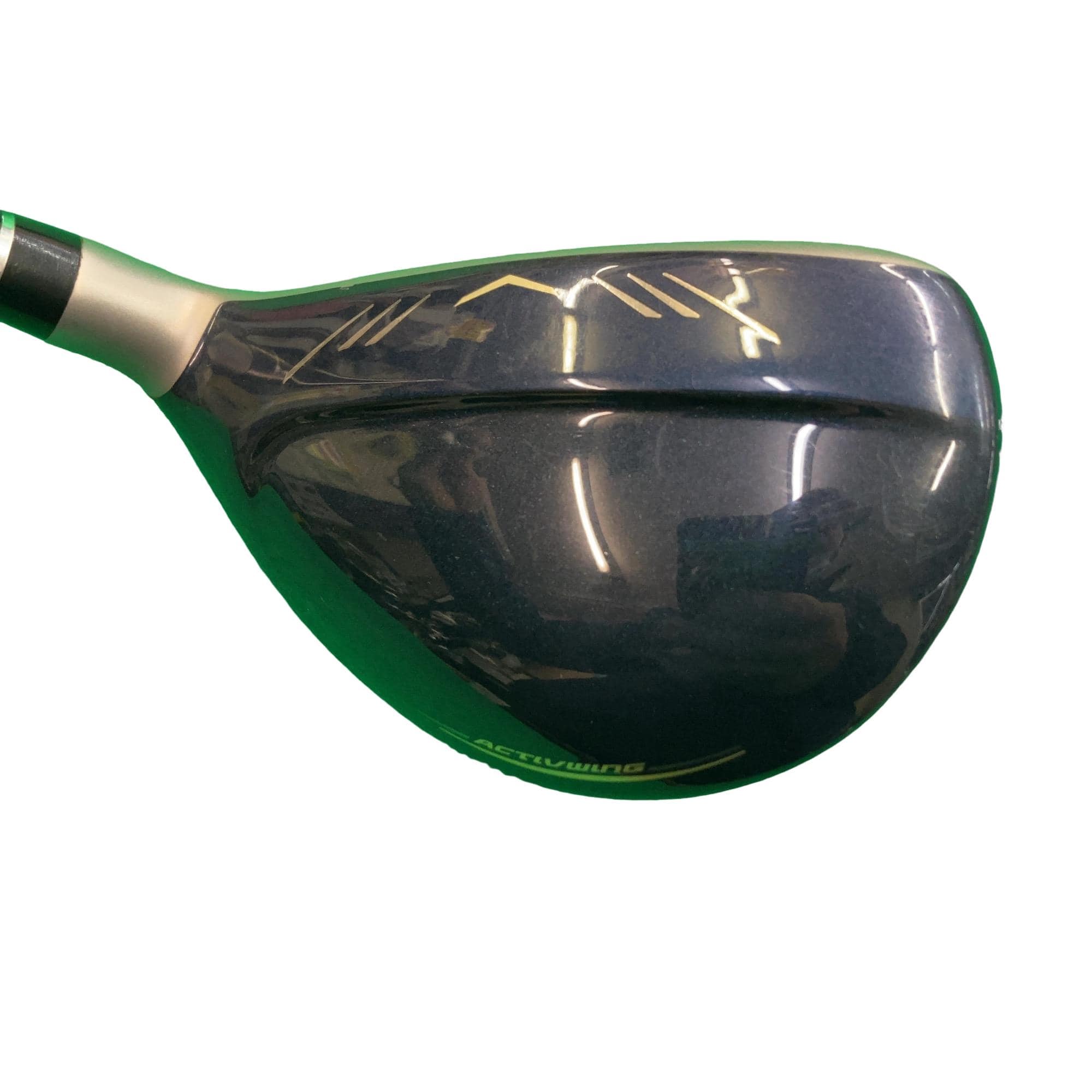 �w�w�h�n�i�Q�O�Q�Q�j�@�g�S