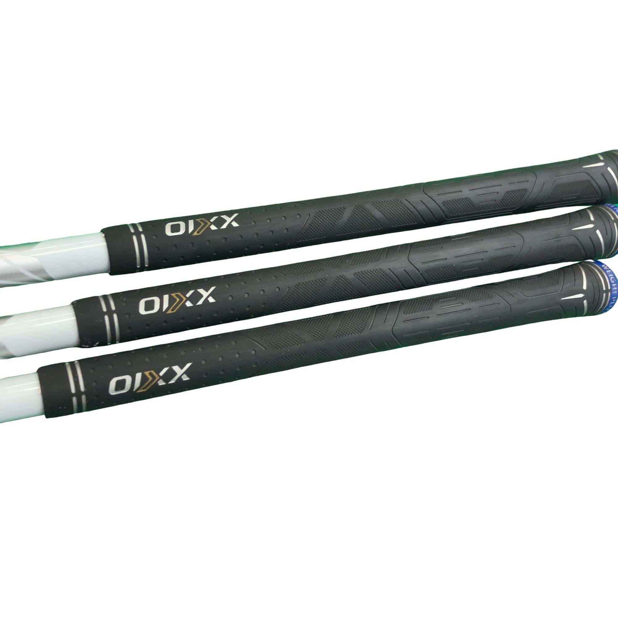 �w�w�h�n�i�Q�O�Q�Q�j�@�V�r�i���{���F�U�{�Z�b�g�j