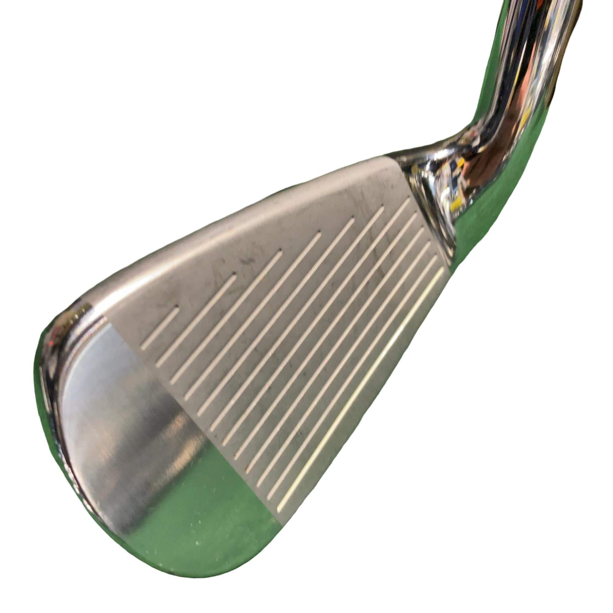 sntqrs`fd@ogxy@Uri{FU{Zbgj