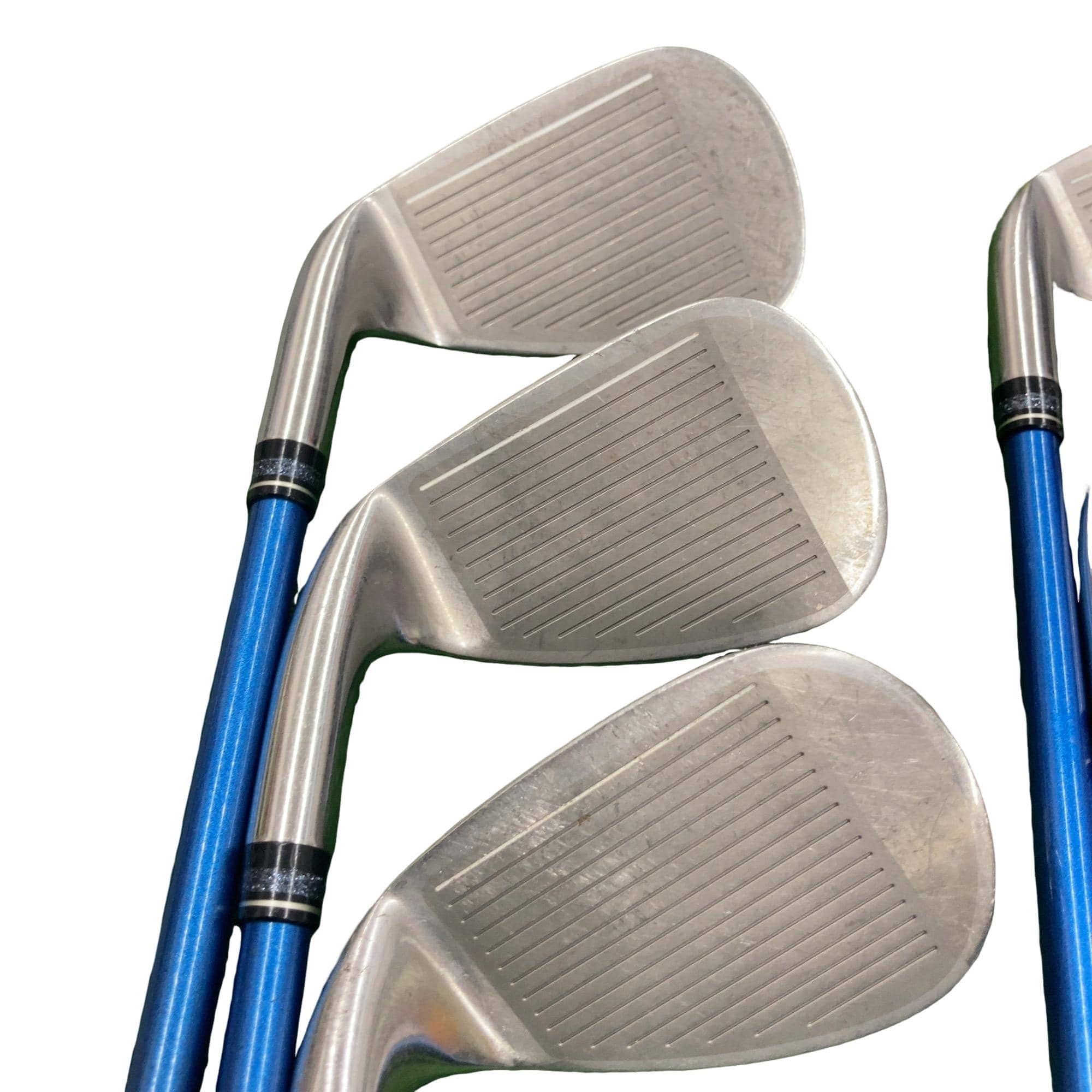 wwhniQOQOj@Vri{FU{Zbgj