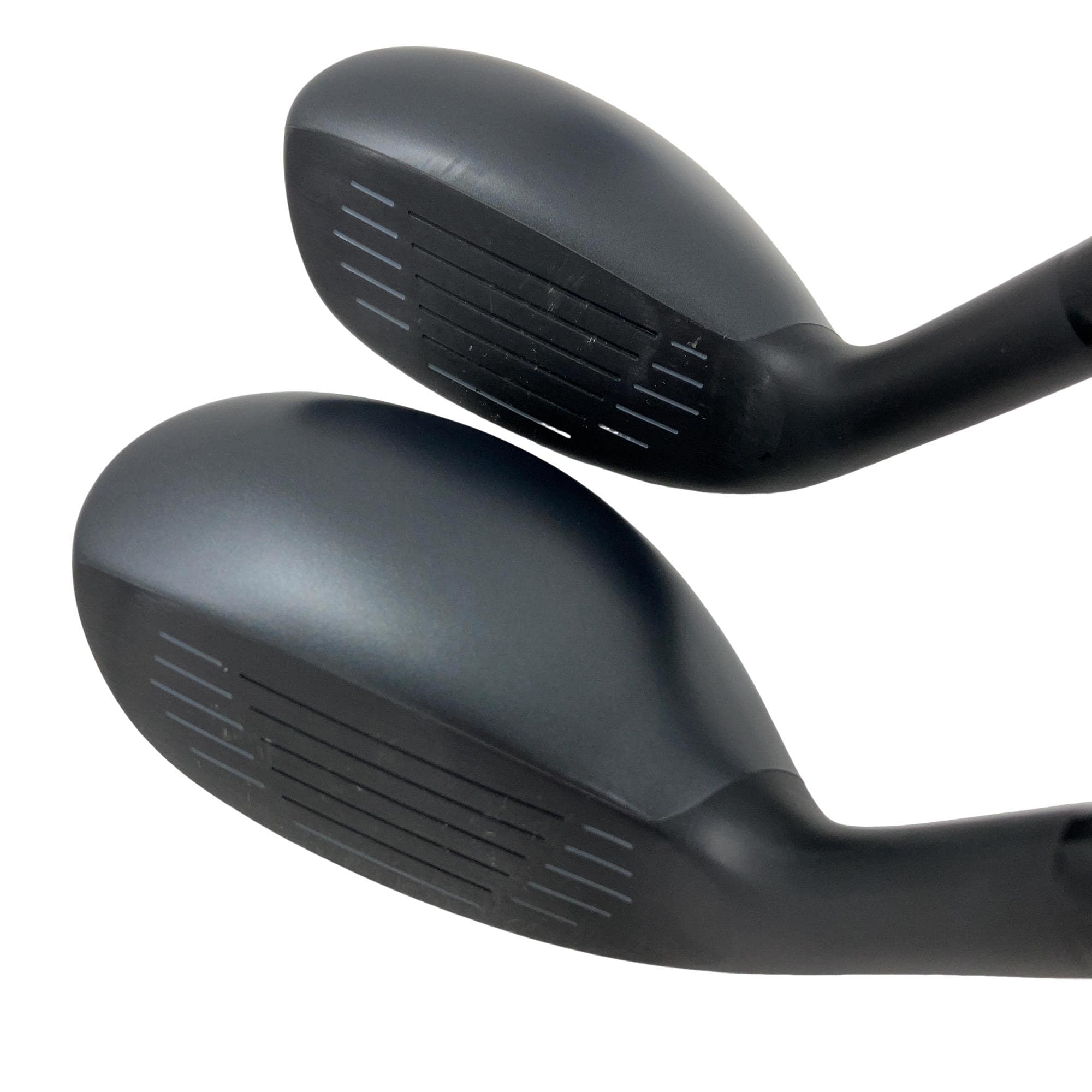 �i�o�w�@�X�Q�T�@�g�n�s�@�l�d�s�`�k�i�e�k�h�|�g�h�@�R���{�j�@�T�r�i���{���F�T�{�Z�b�g�j