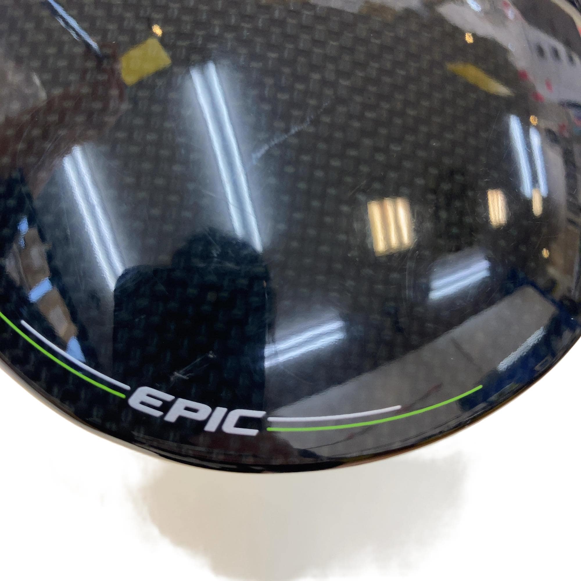 �d�o�h�b�@�r�o�d�d�c�@�@�X°