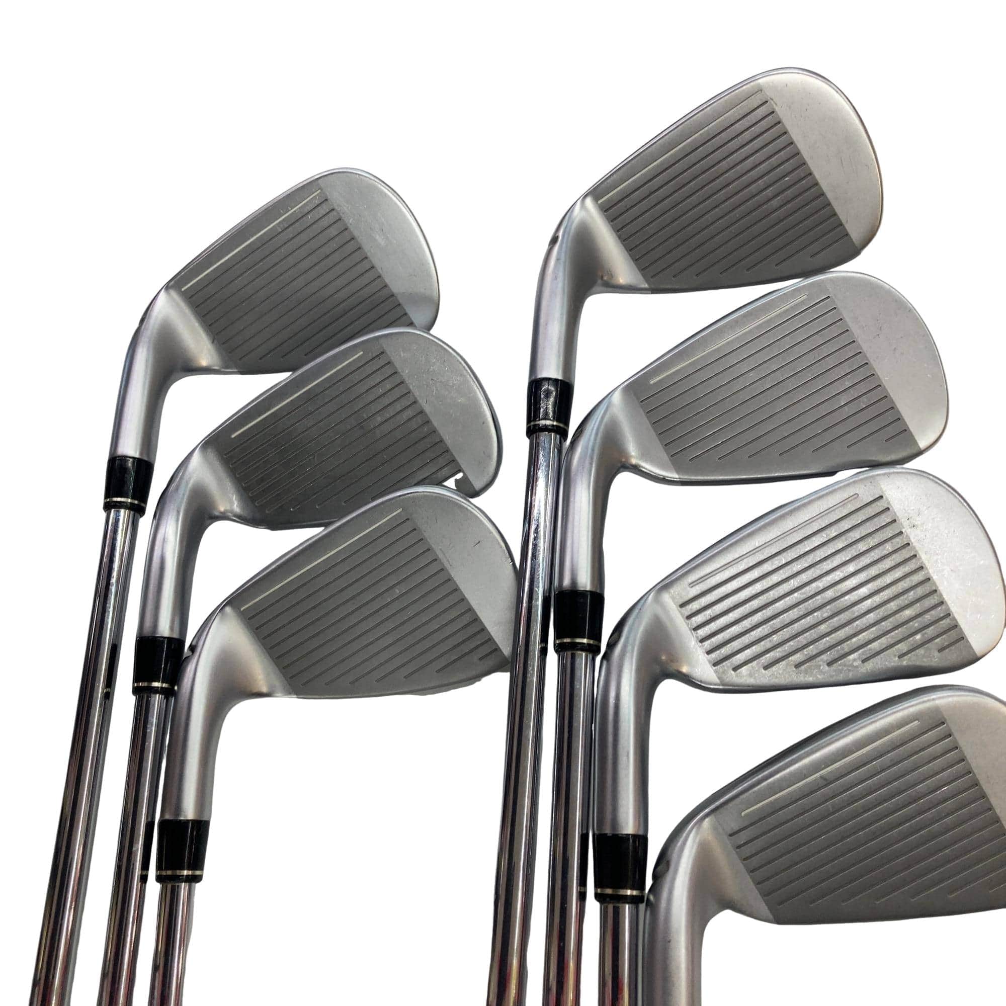 qnbjds@ak`cdy@@Wri{FV{Zbgj