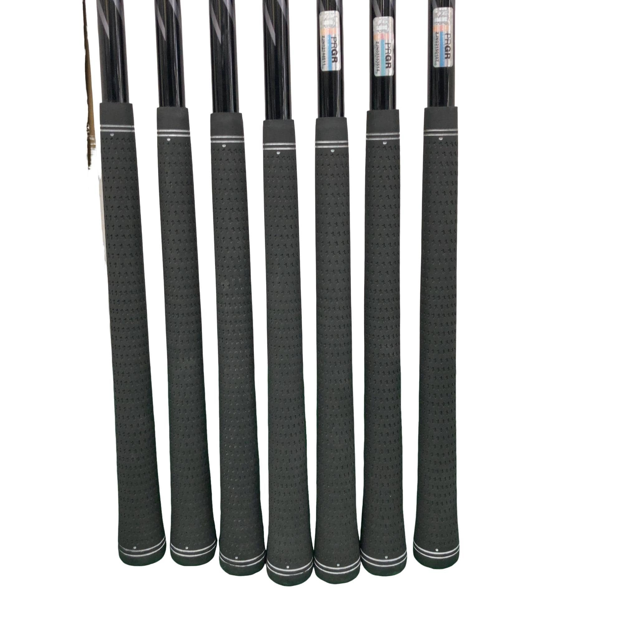 �o�q�f�q�@�O�S�i�Q�O�Q�S�j�@�V�r�i���{���F�V�{�Z�b�g�j