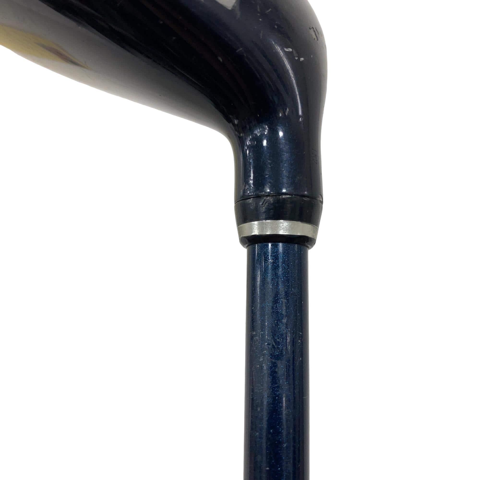 �w�w�h�n�i�Q�O�O�W�j�@�S�v�@���f�B�[�X