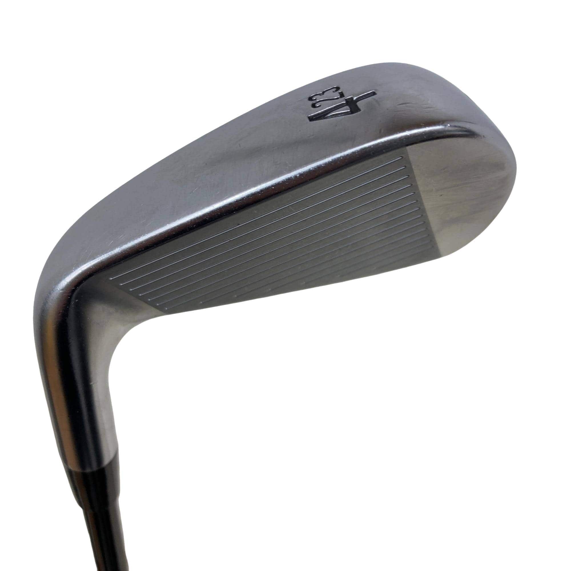 �r�q�h�w�n�m�@�y�w�@�t�@�t�S