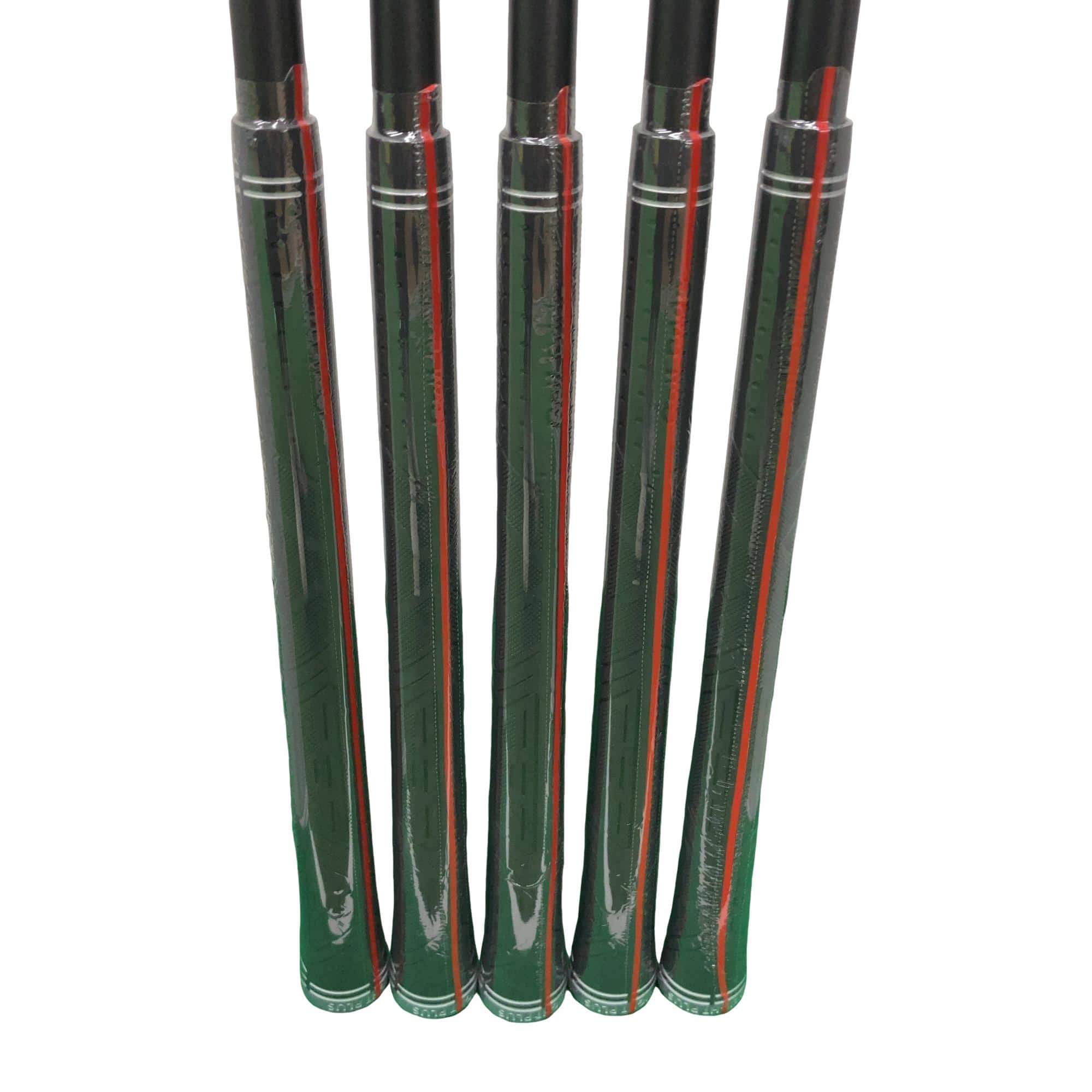 wwhniQOQUj@Tri{FT{Zbgj