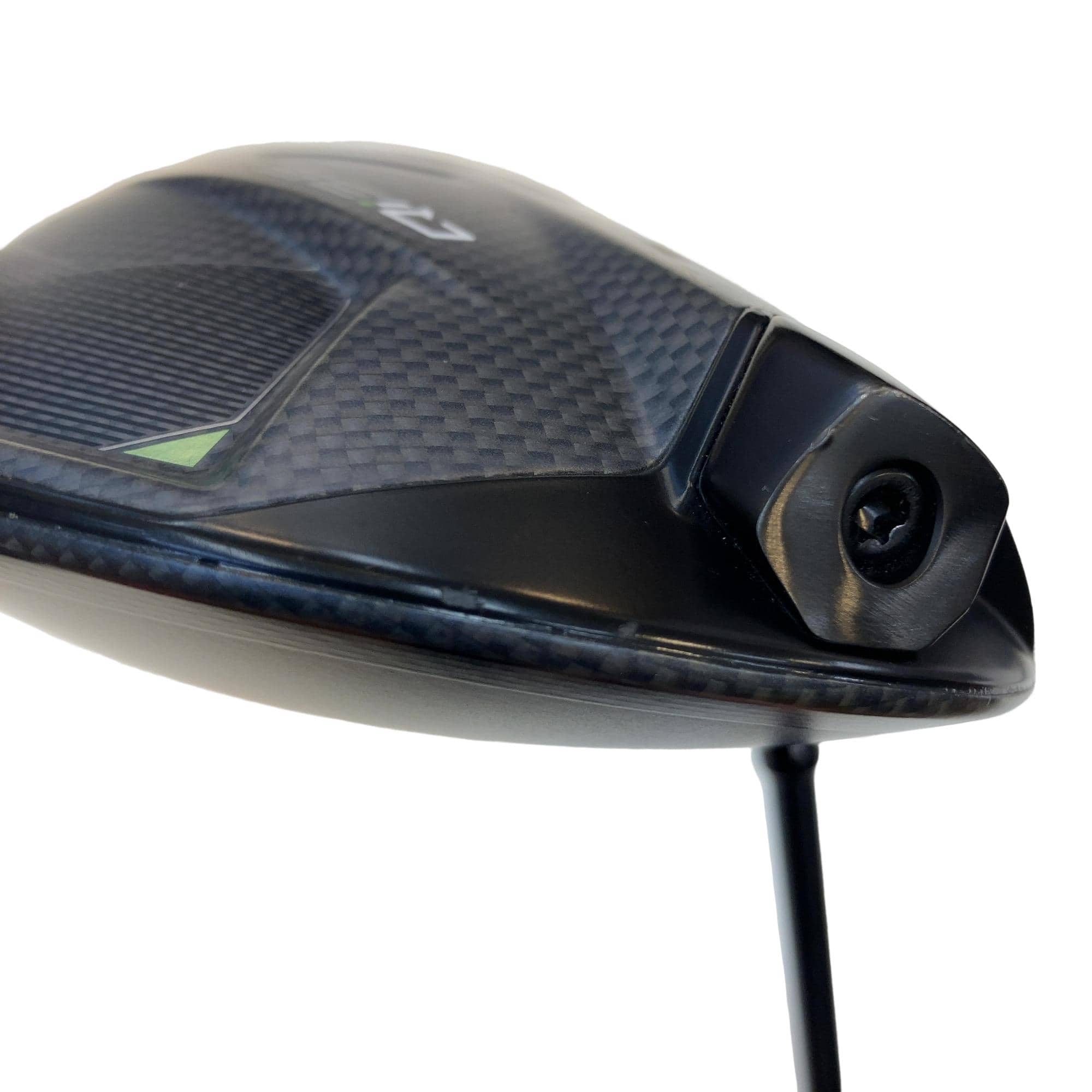 �p���R�T�@�l�`�w�@�P�O�D�T°