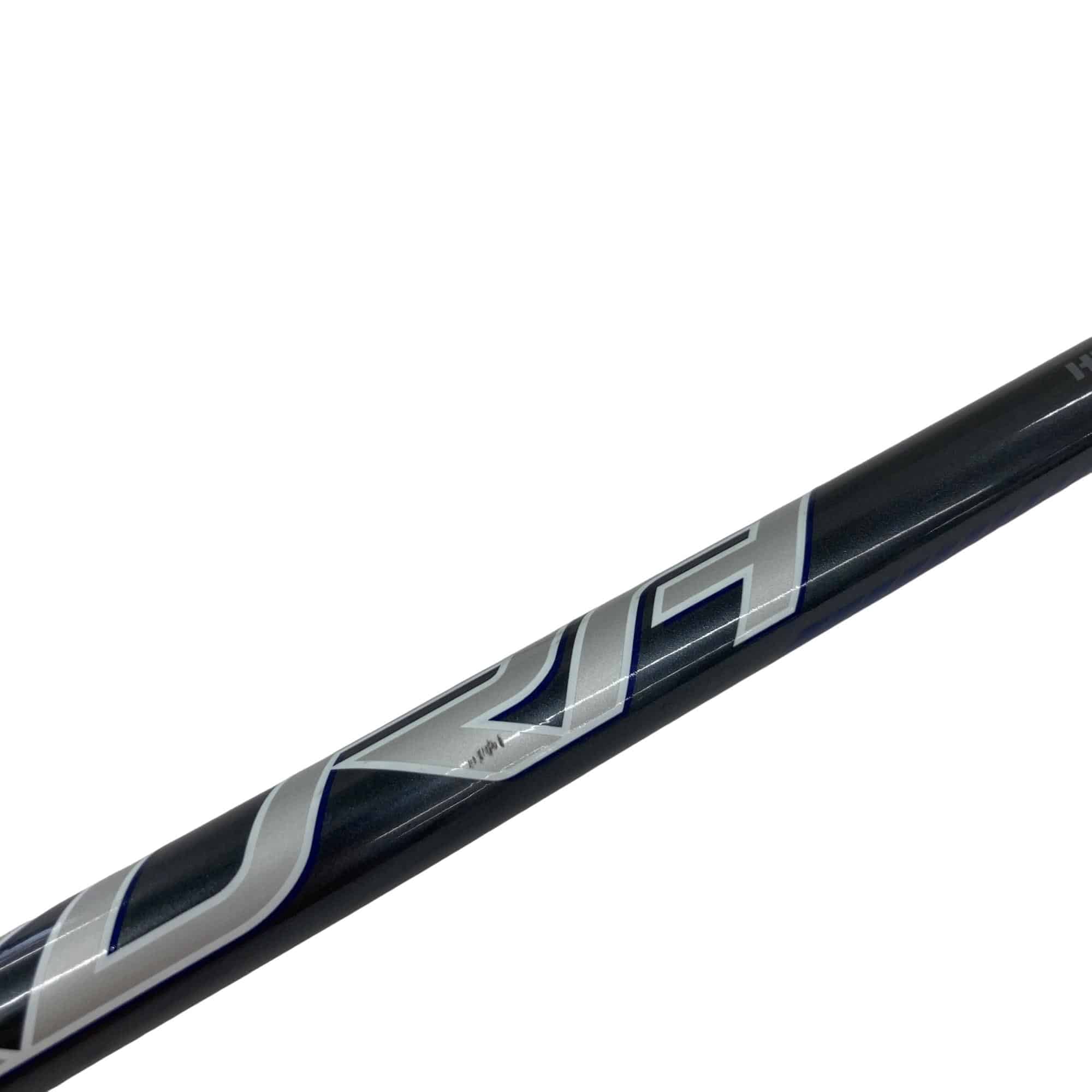 �f�S�S�O�@�g�k�@�t�T