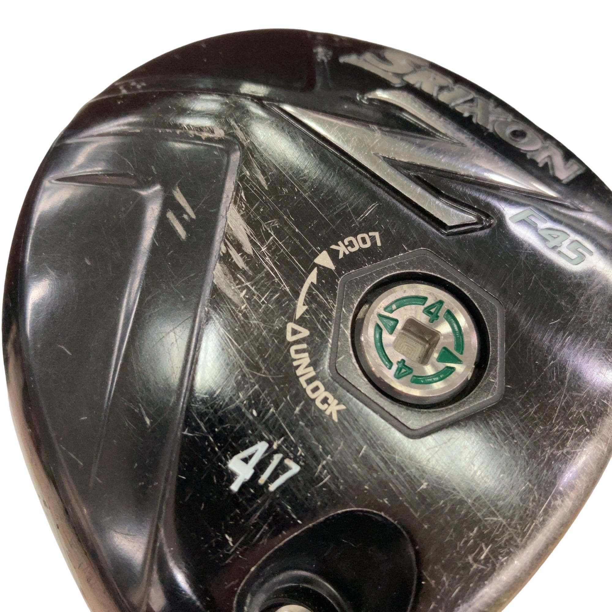 �r�q�h�w�n�m�@�y�@�e�S�T�@�S�v