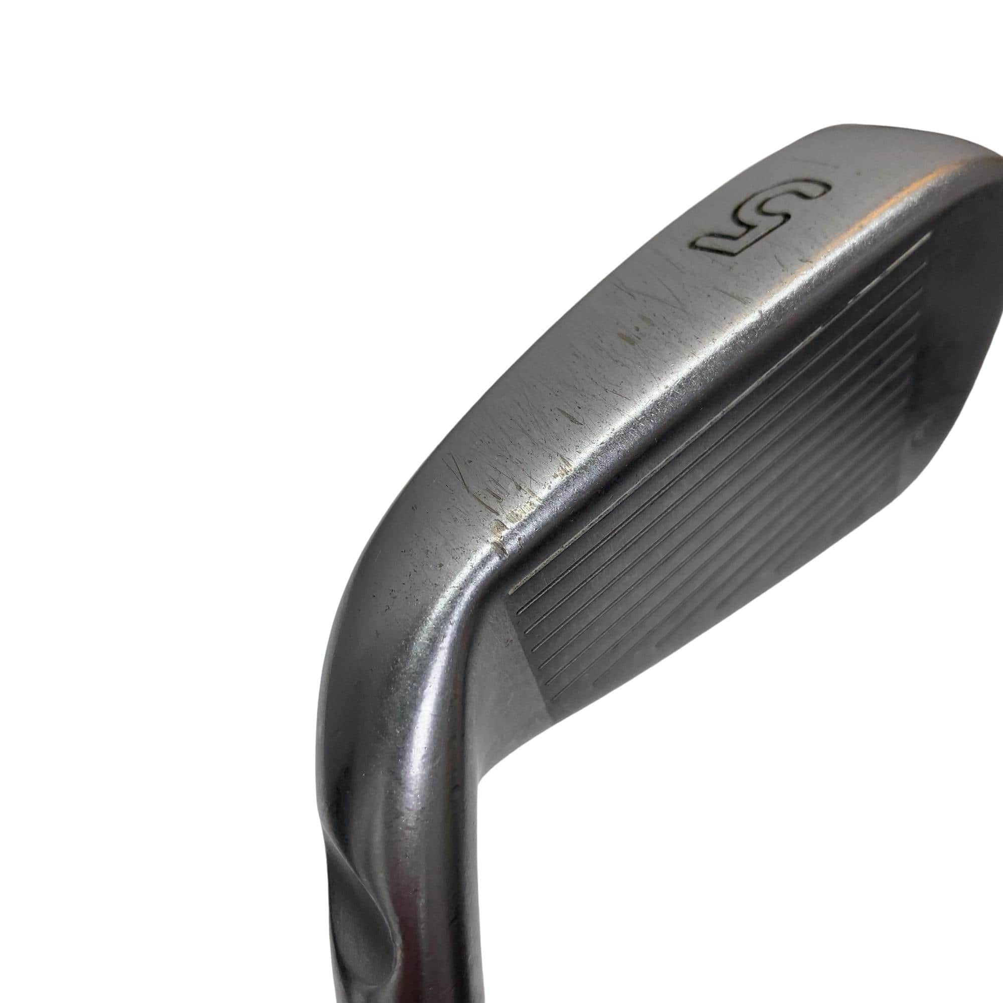 ���Q�O�O�@�U�r�i���{���F�U�{�Z�b�g�j