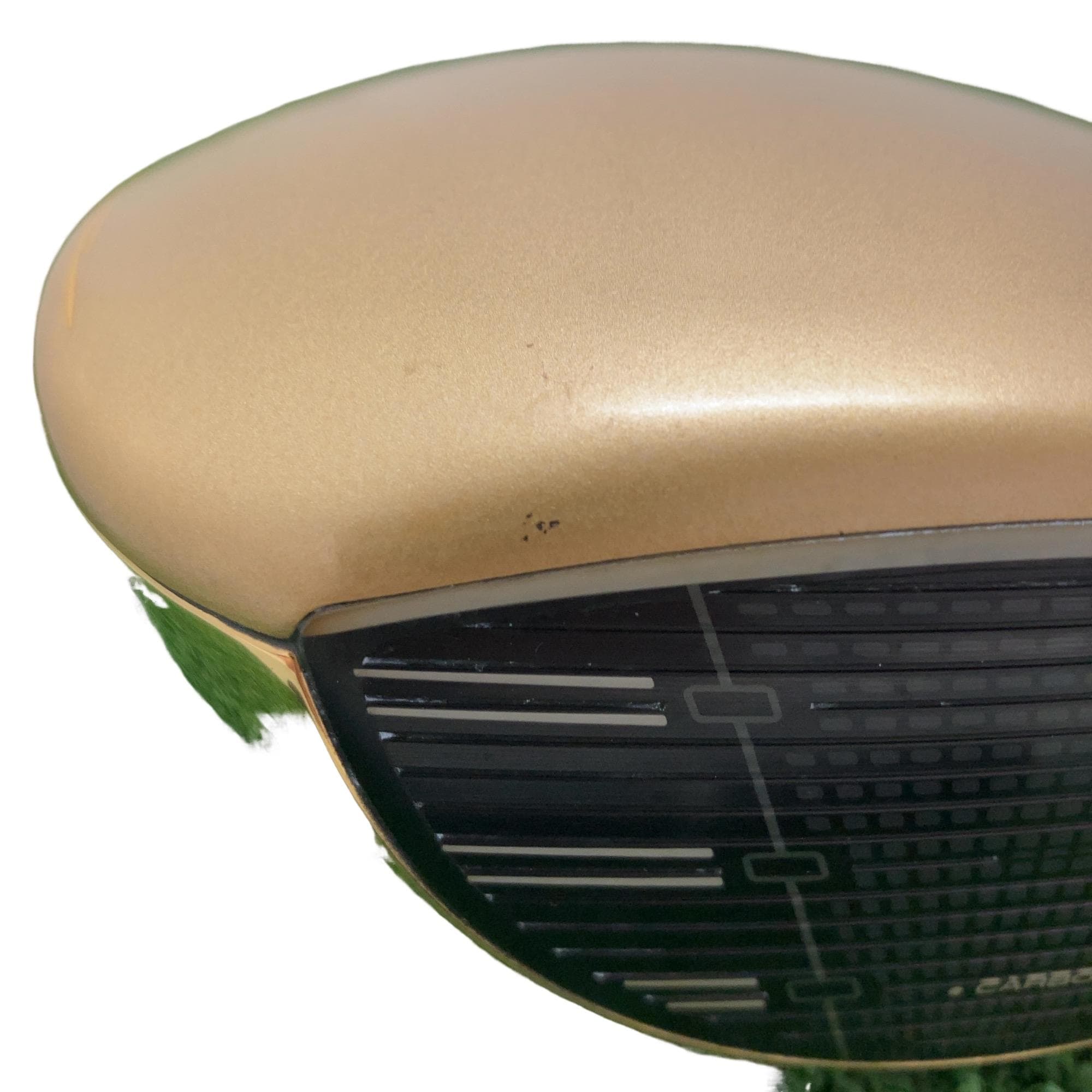 �p���R�T�@�c���������������@�r�����������@�f�n�k�c�@�P�O�D�T°