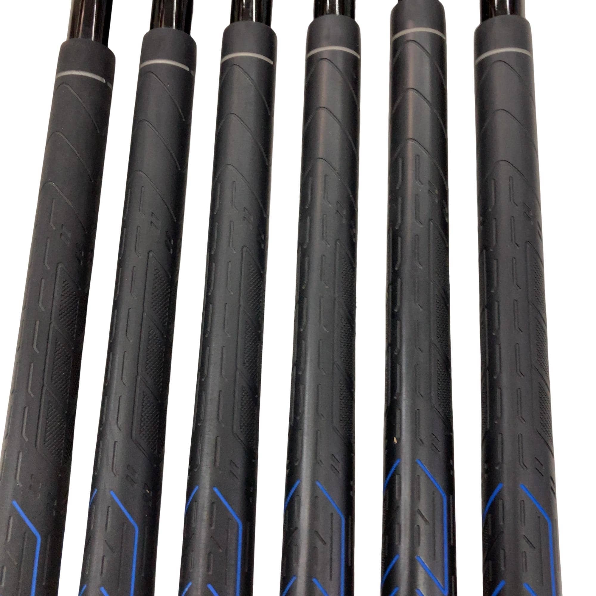 �w�w�h�n�i�Q�O�Q�O�j�@�V�r�i���{���F�U�{�Z�b�g�j