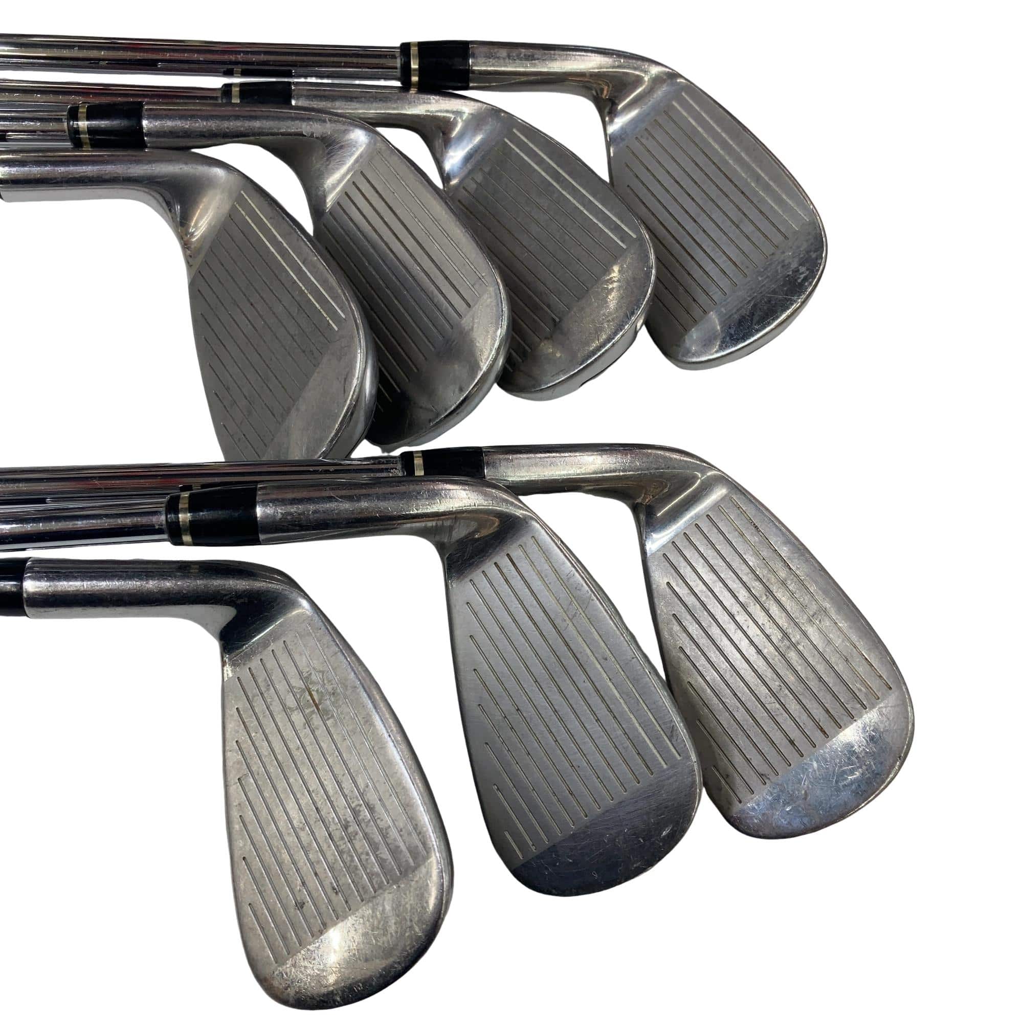 rkhmfrgnsiQOPOj@@Wri{FV{Zbgj