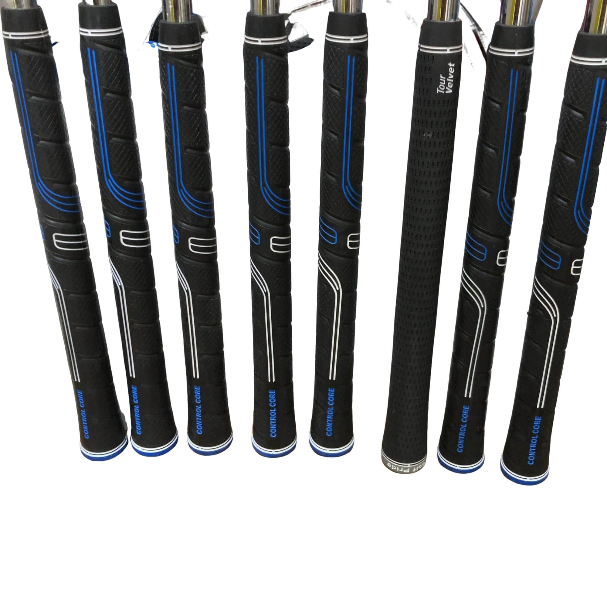 sntq@a@ifq@geP@Xri{FW{Zbgj