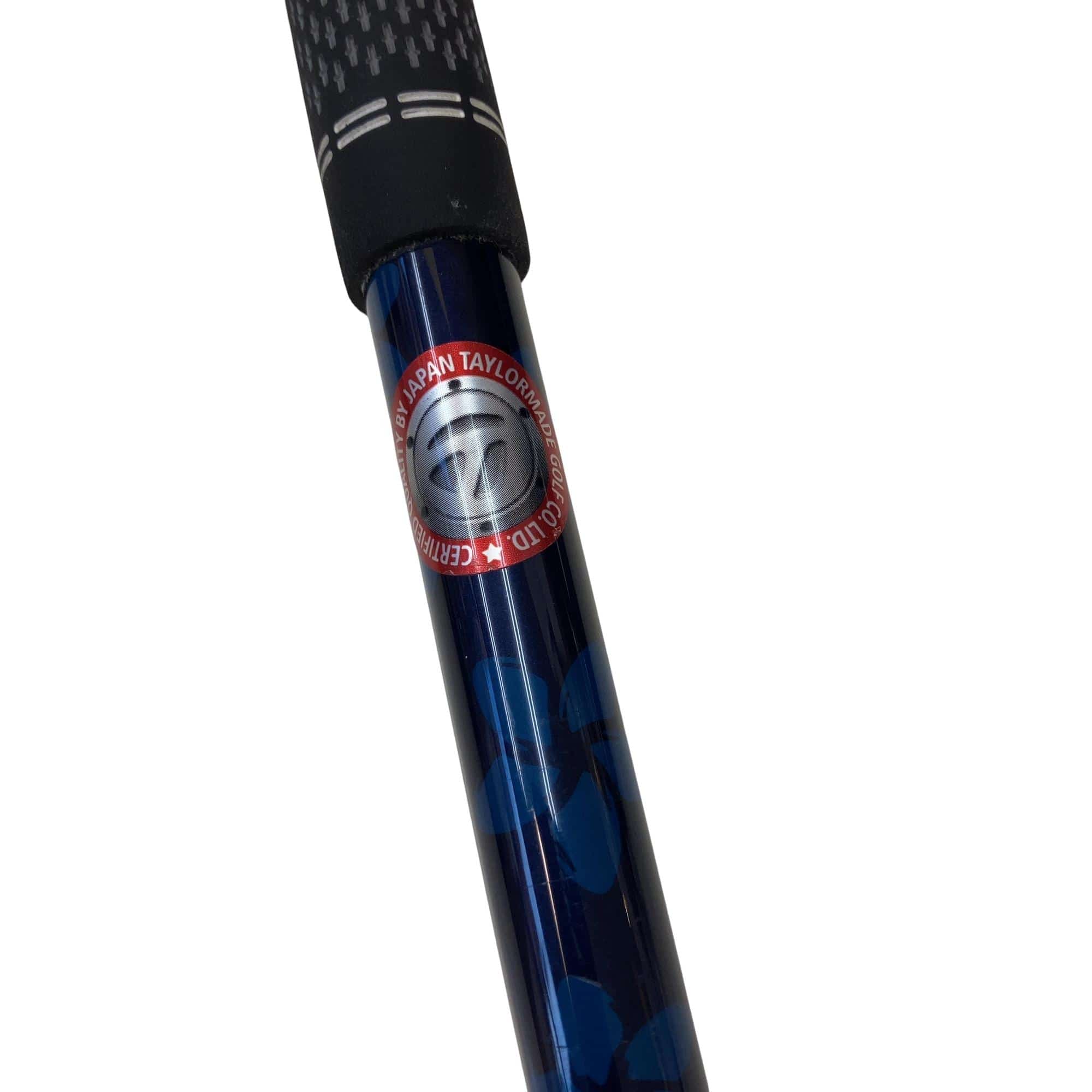 �p���P�O�@�l�`�w�@�t�T