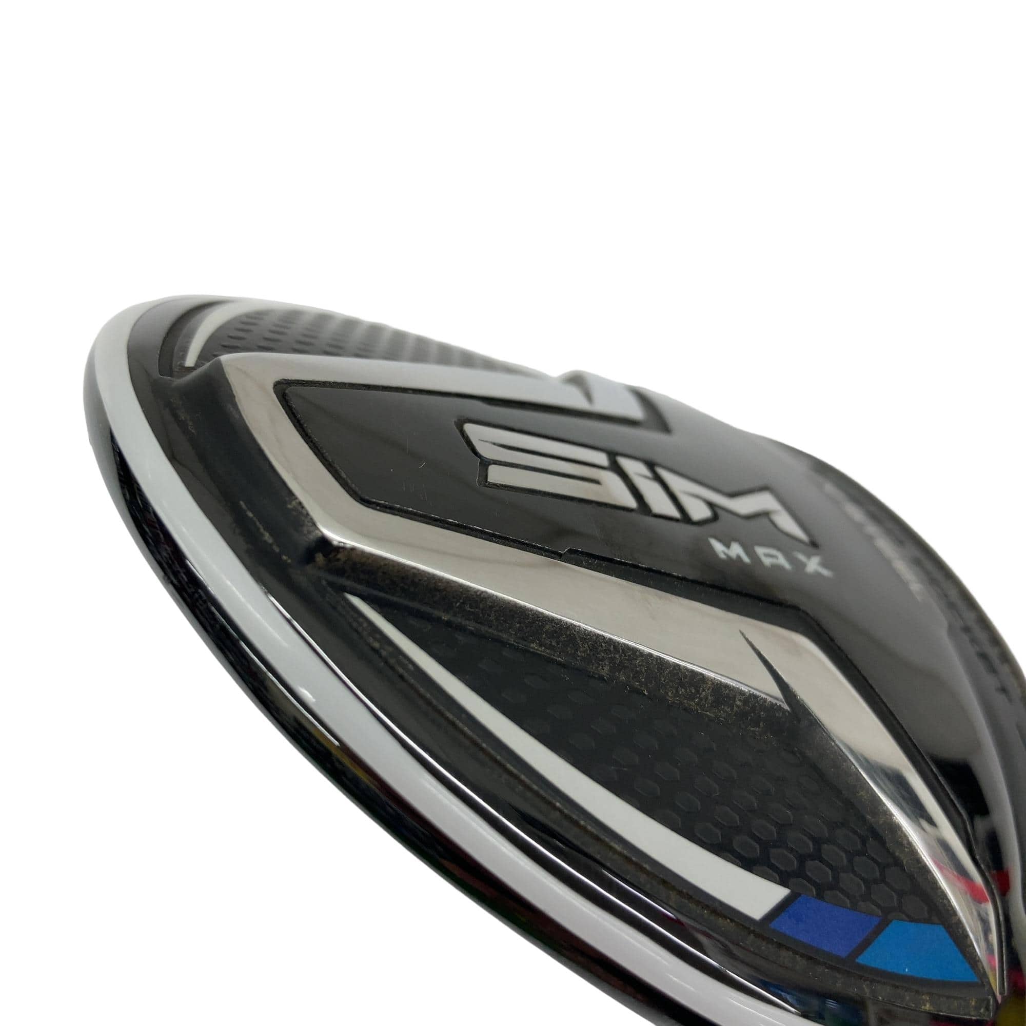 �r�h�l�@�l�`�w�@�T�v