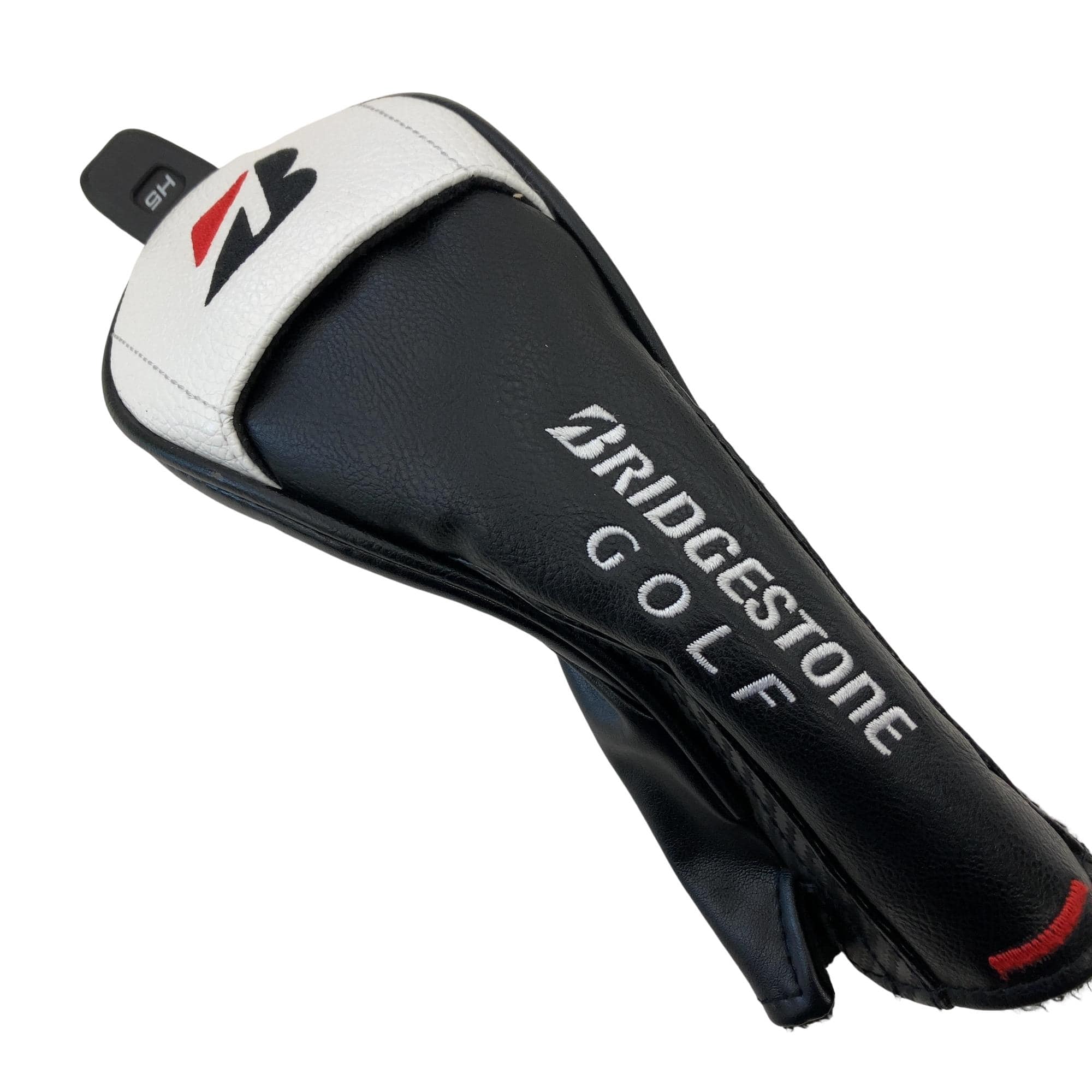 aqhcfdrsnmd@aQ@gs@gT