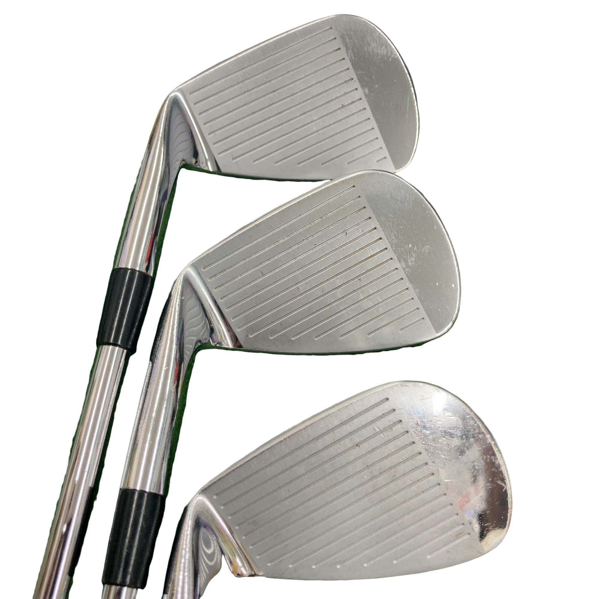 �l�o�|�T�W�@�U�r�i���{���F�U�{�Z�b�g�j