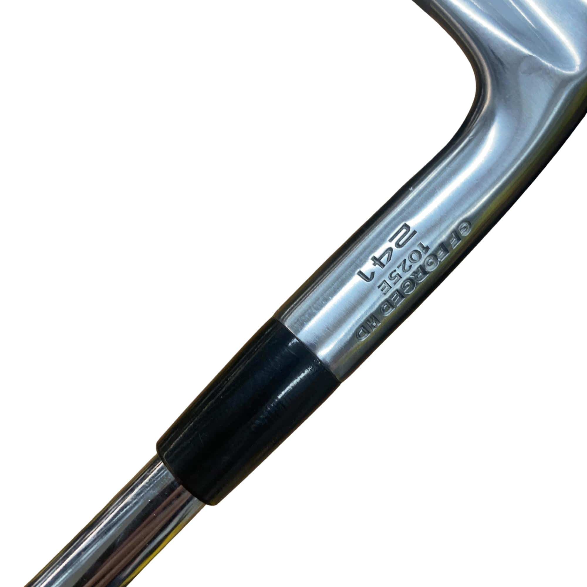 �l�����������@�o�����@�Q�S�P�@�U�r�i���{���F�U�{�Z�b�g�j