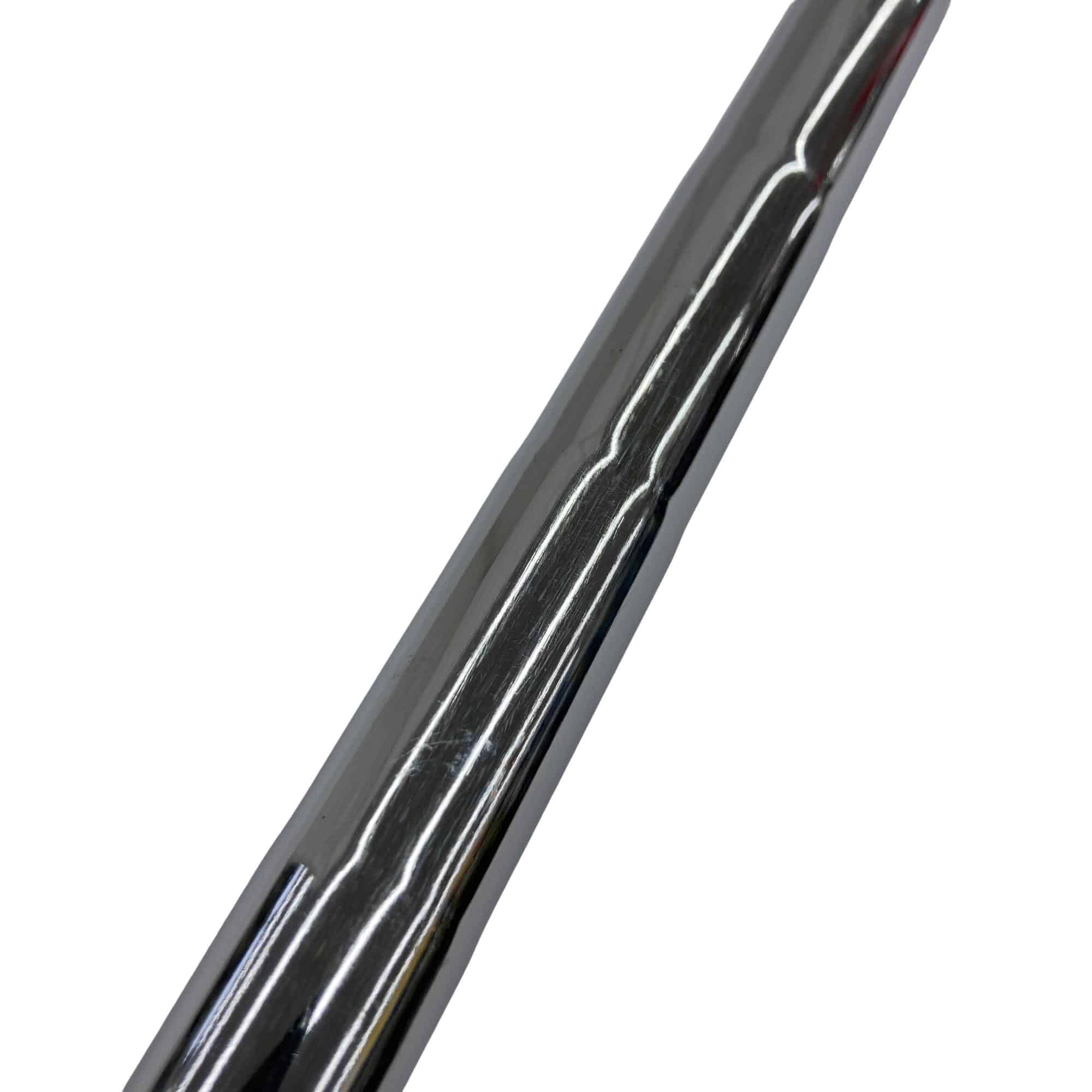 unjdx@rohm@lhkkdciQOOXj@TO°^OW°