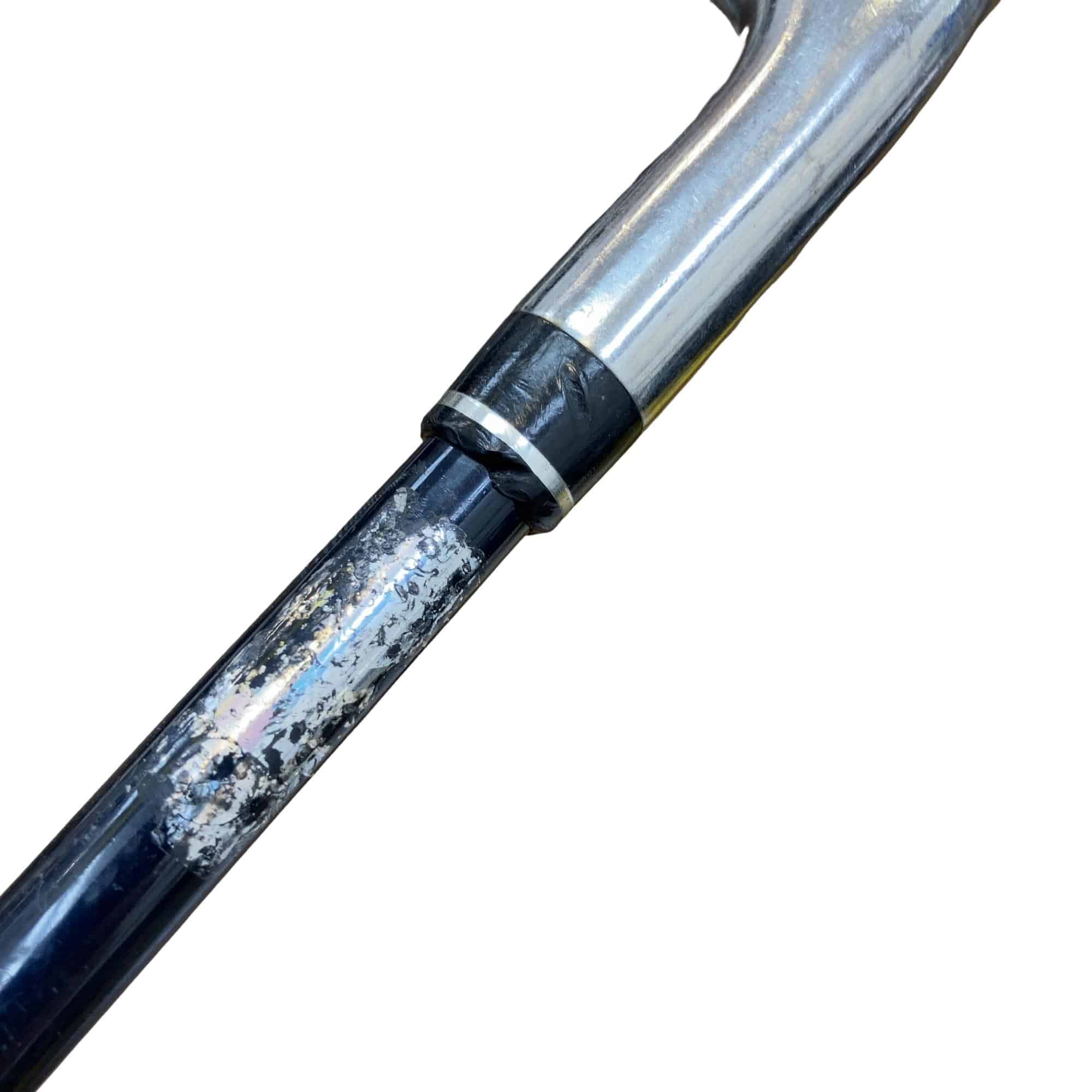 �w�w�h�n�i�Q�O�Q�Q�j�@�`�v