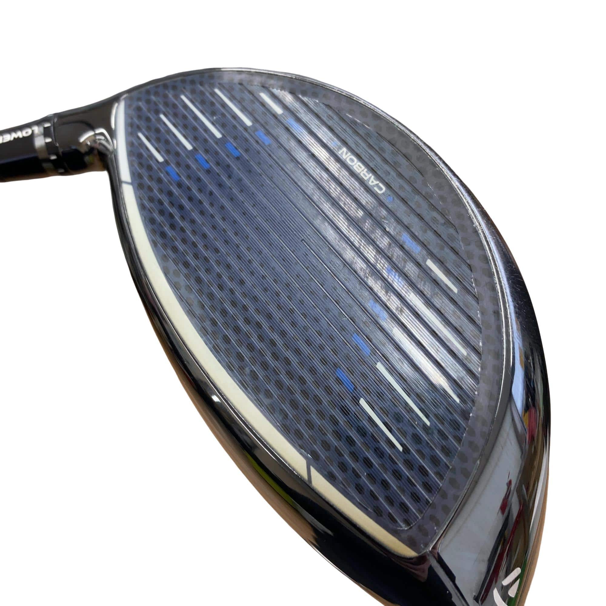 �p���P�O�@�l�`�w�@�@�X°