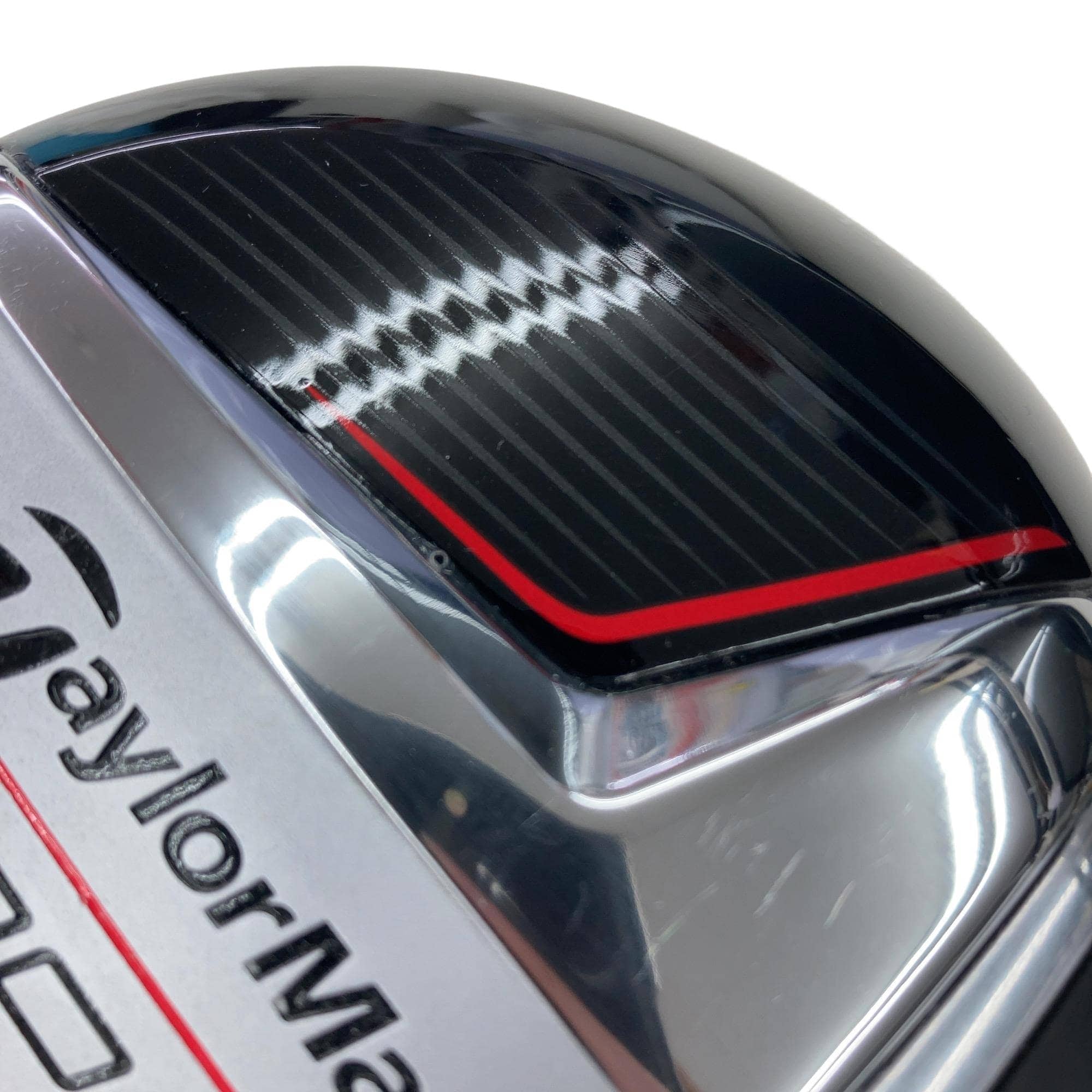 �R�O�O�@�l�h�m�h�@�c�q�h�u�d�q�@�P�P�D�T°