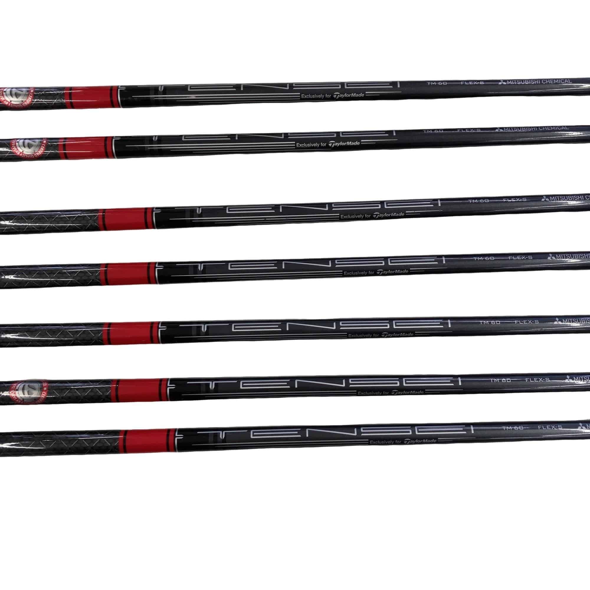 rsd`ksg@gciQOQRj@Vri{FV{Zbgj