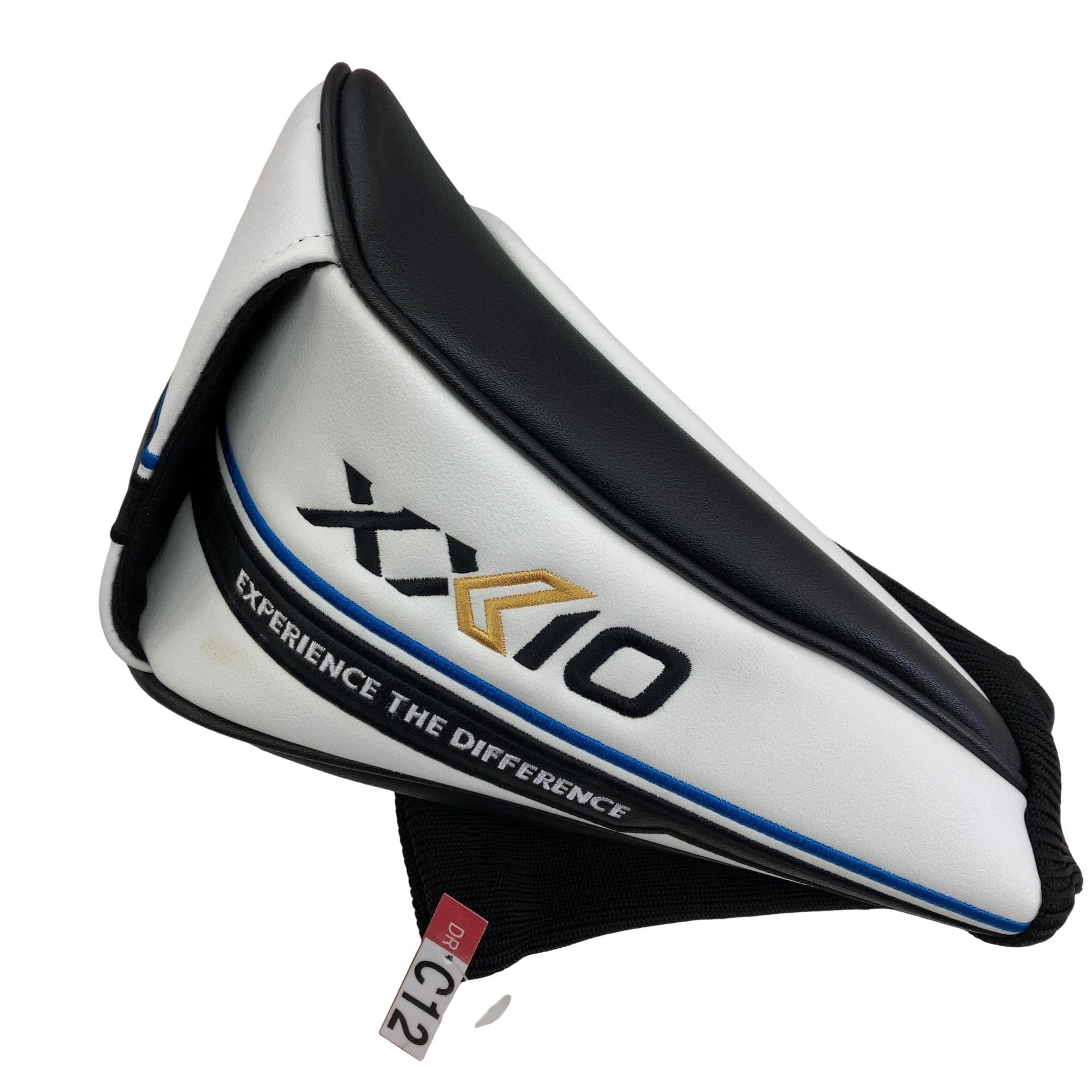 �w�w�h�n�i�Q�O�Q�Q�j�@�@�X�D�T°