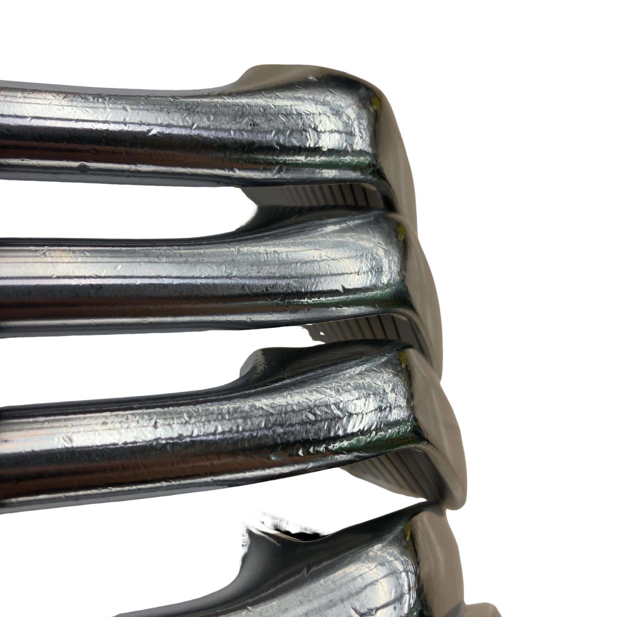 �w�w�h�n�@�e�n�q�f�d�c�i�Q�O�P�V�j�@�U�r�i���{���F�U�{�Z�b�g�j